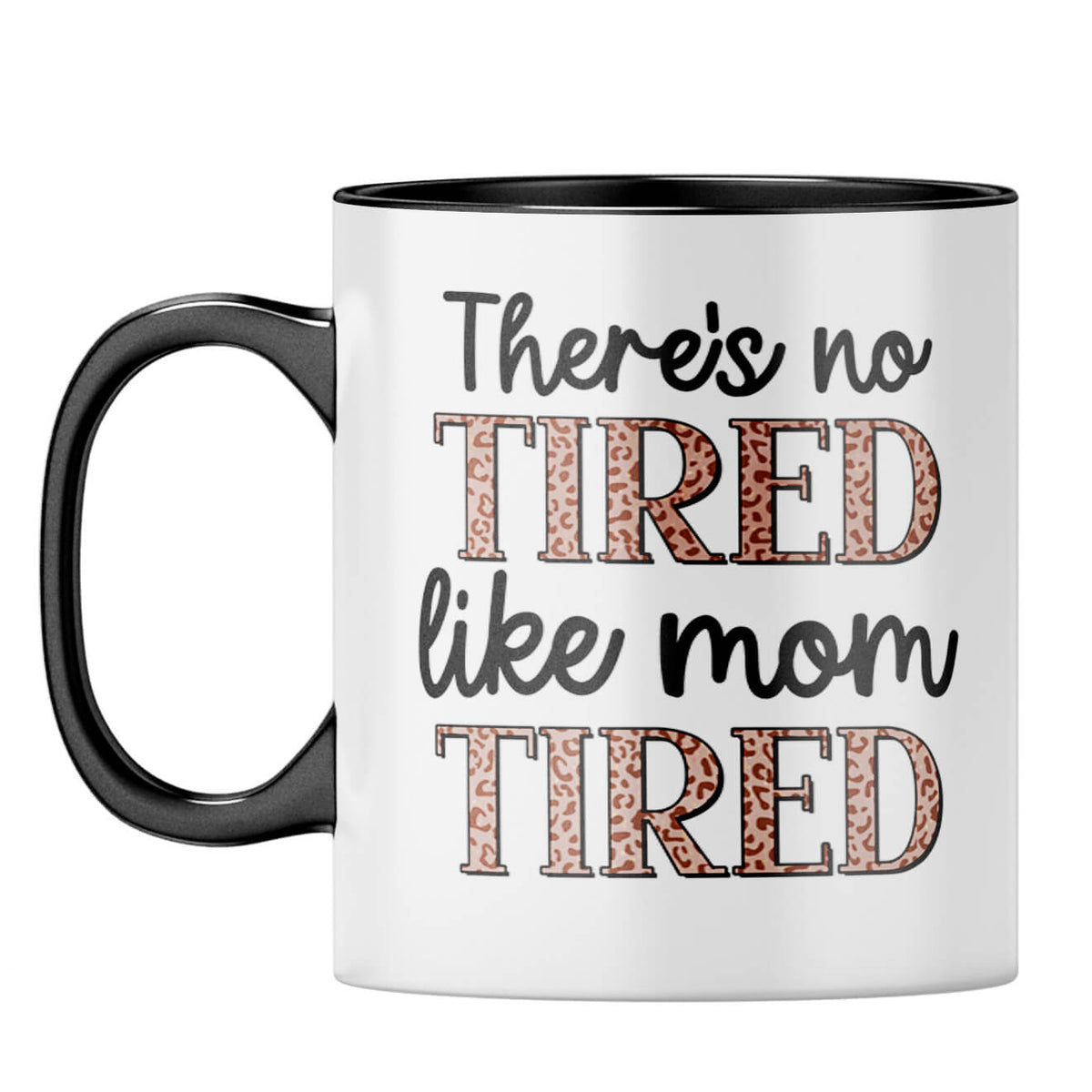 Mothers Day Gift For Mom Coffee Mug - product image 8