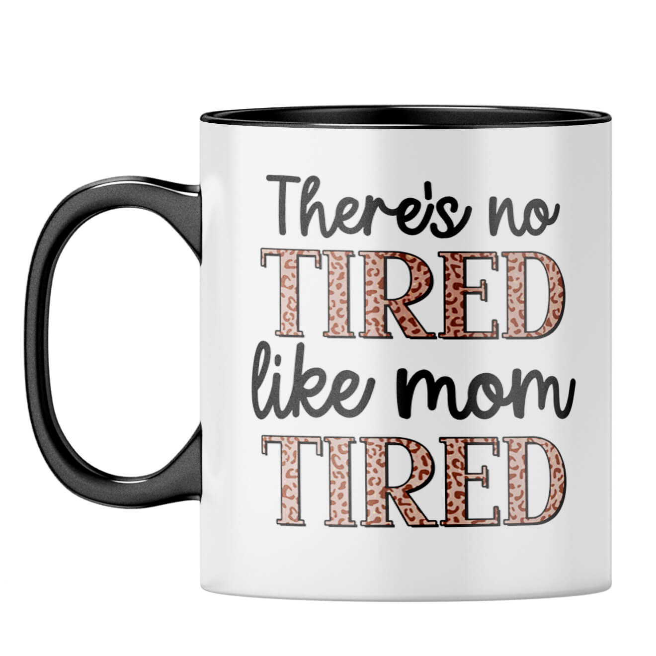 Mothers Day Gift For Mom Coffee Mug - product image 8