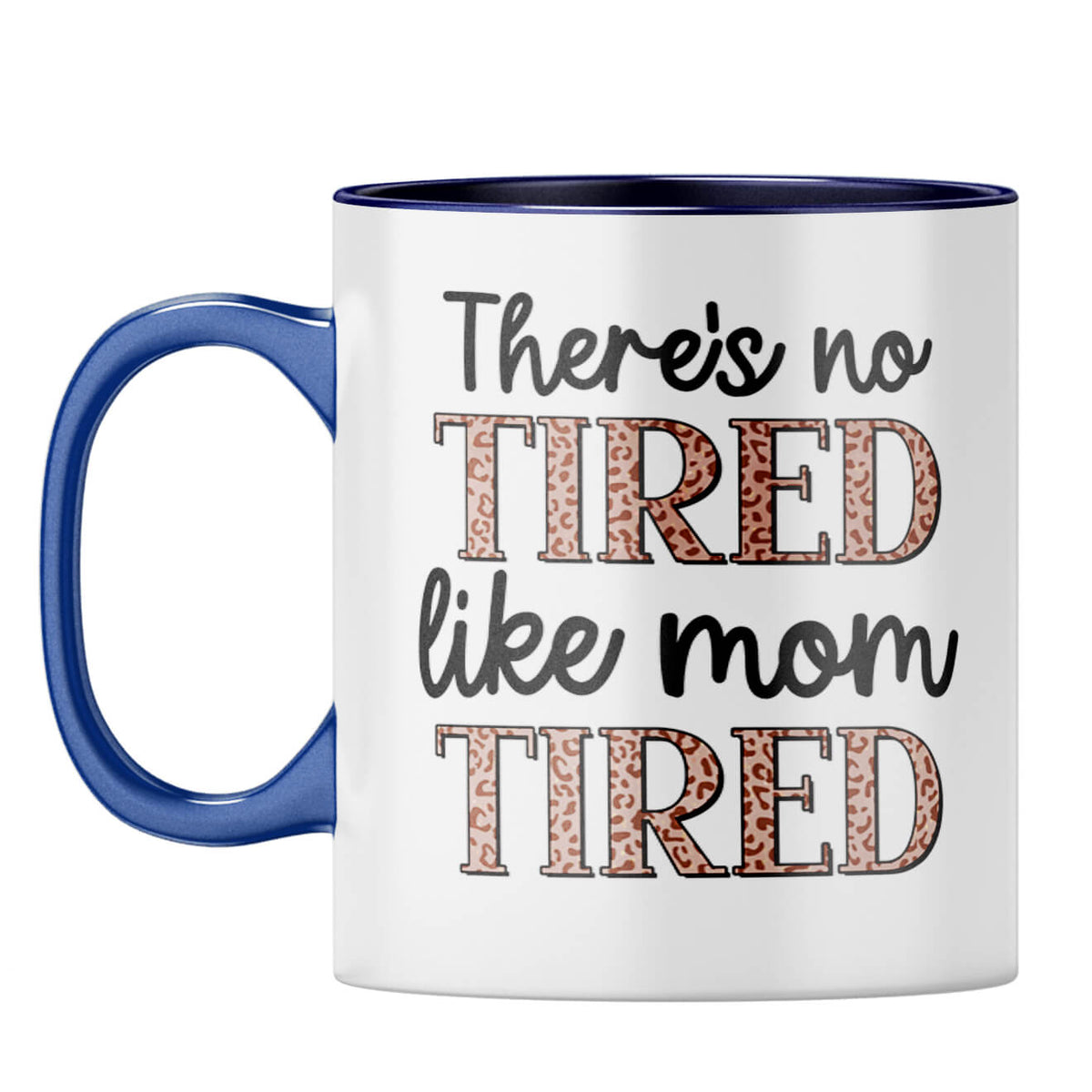Mothers Day Gift For Mom Coffee Mug - product image 9