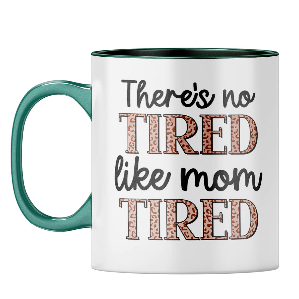 Mothers Day Gift For Mom Coffee Mug - product image 10