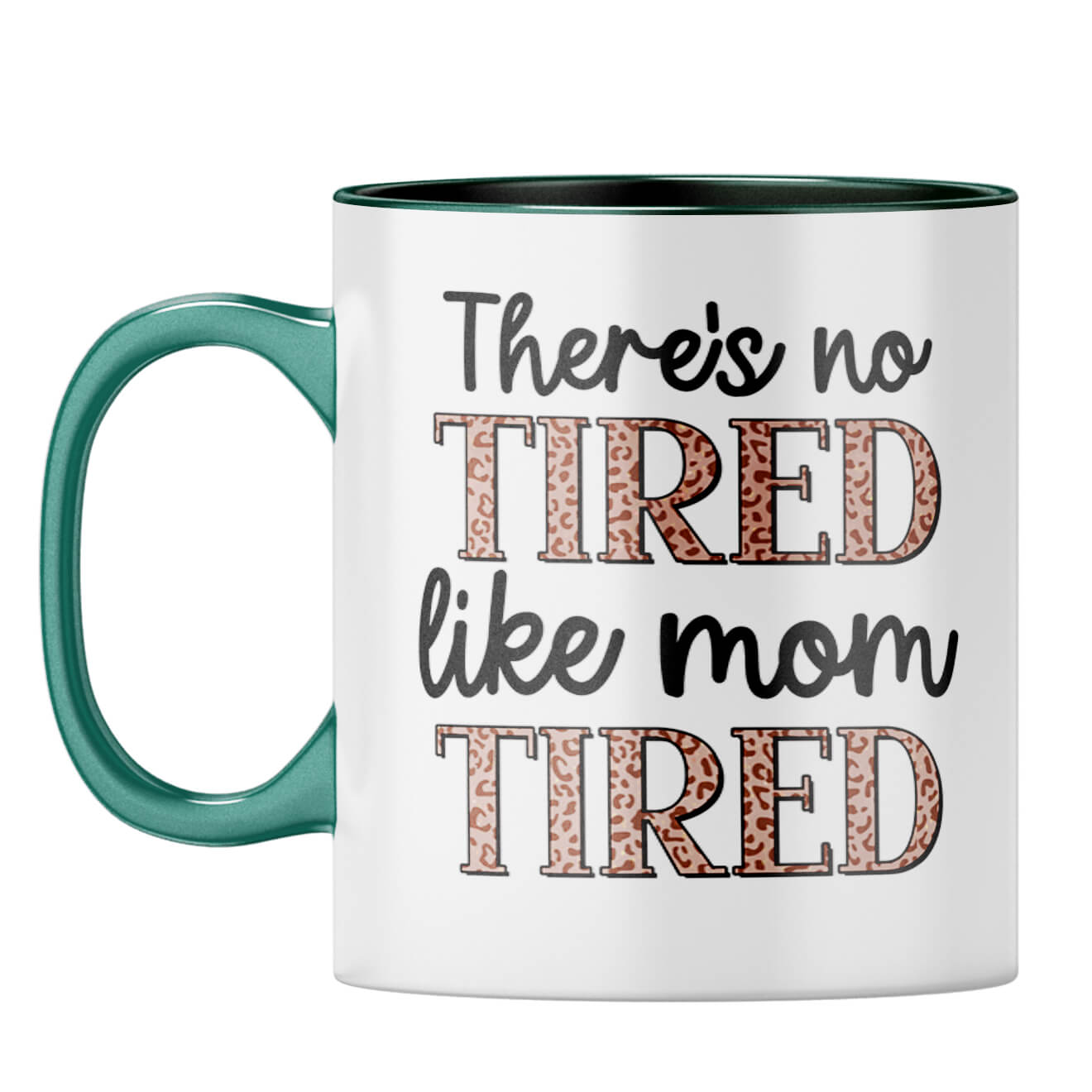 Mothers Day Gift For Mom Coffee Mug - product image 10