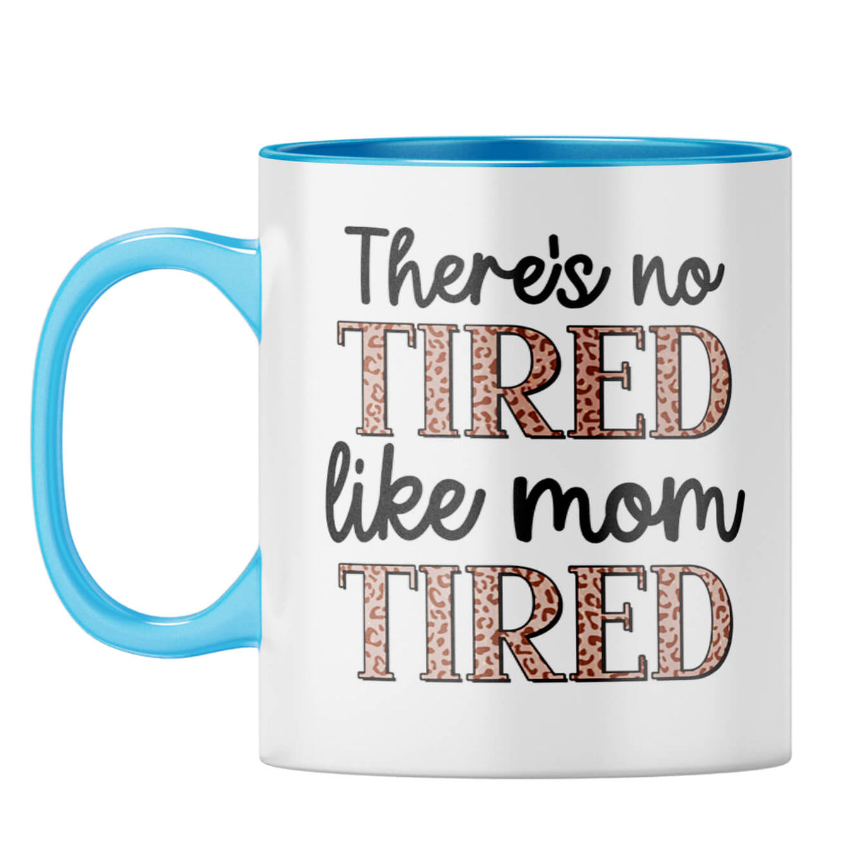 Mothers Day Gift For Mom Coffee Mug - product image 11