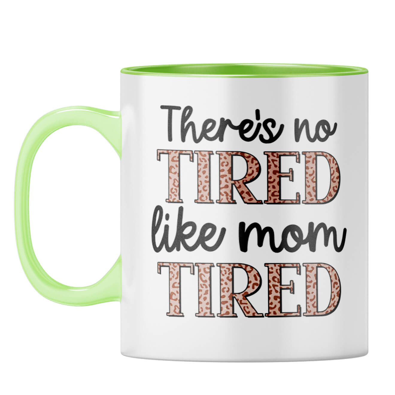 Mothers Day Gift For Mom Coffee Mug - product image 12