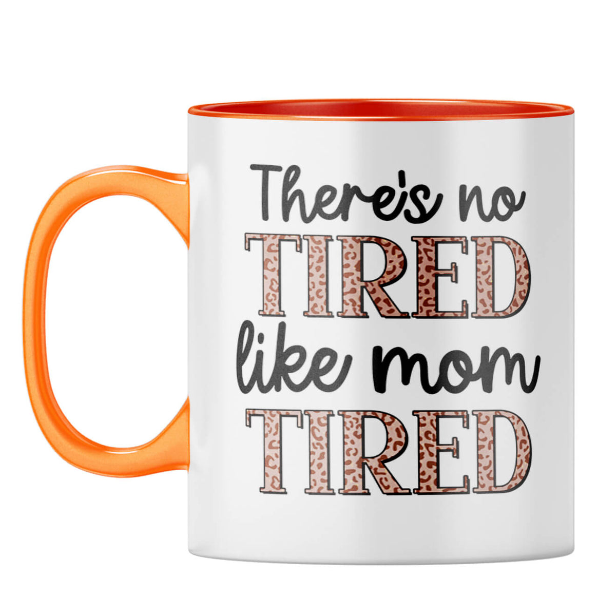 Mothers Day Gift For Mom Coffee Mug - corporate gift by YuBingo