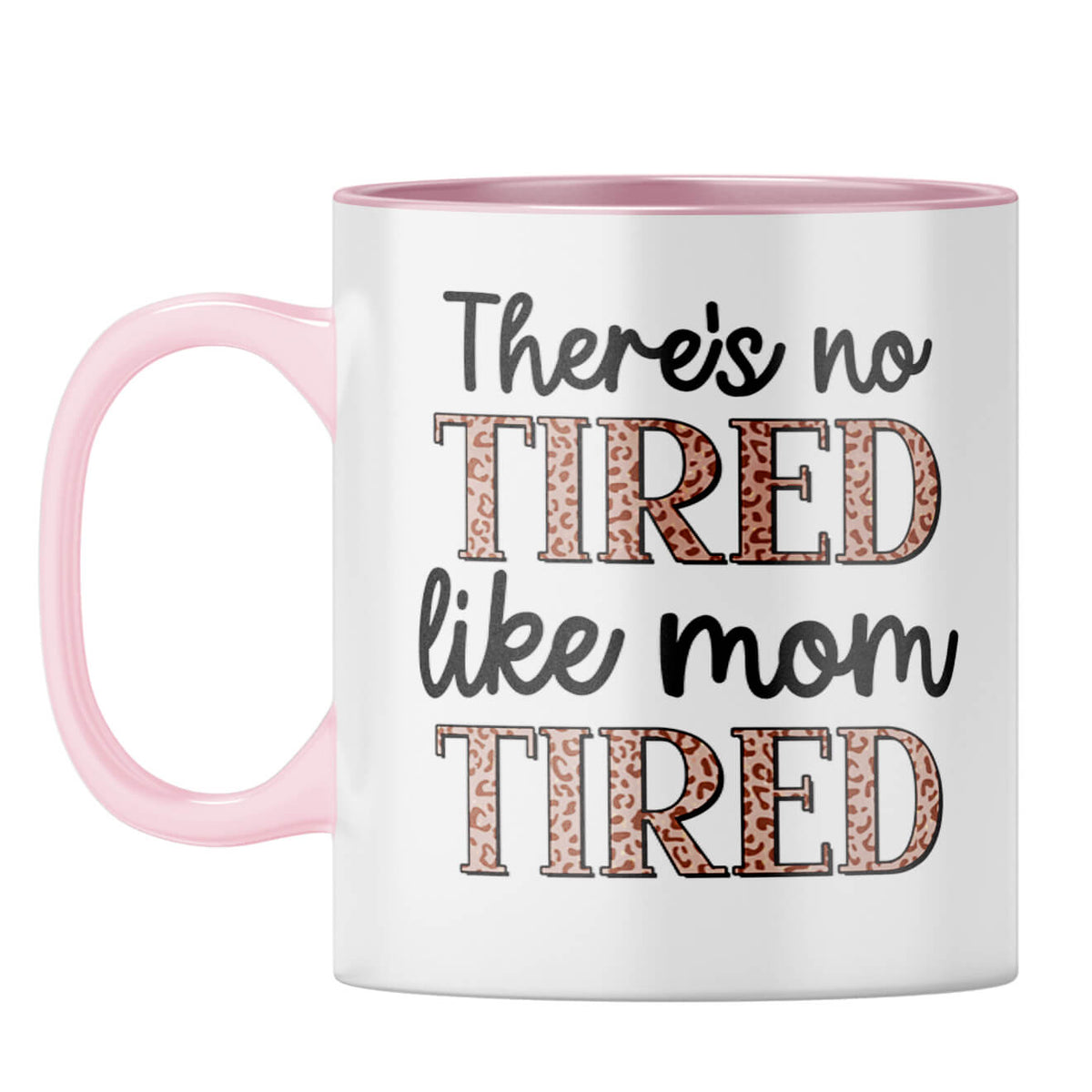 Mothers Day Gift For Mom Coffee Mug - product image 4