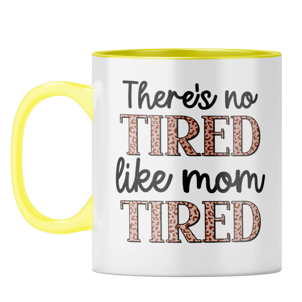 Mothers Day Gift For Mom Coffee Mug - product image 7