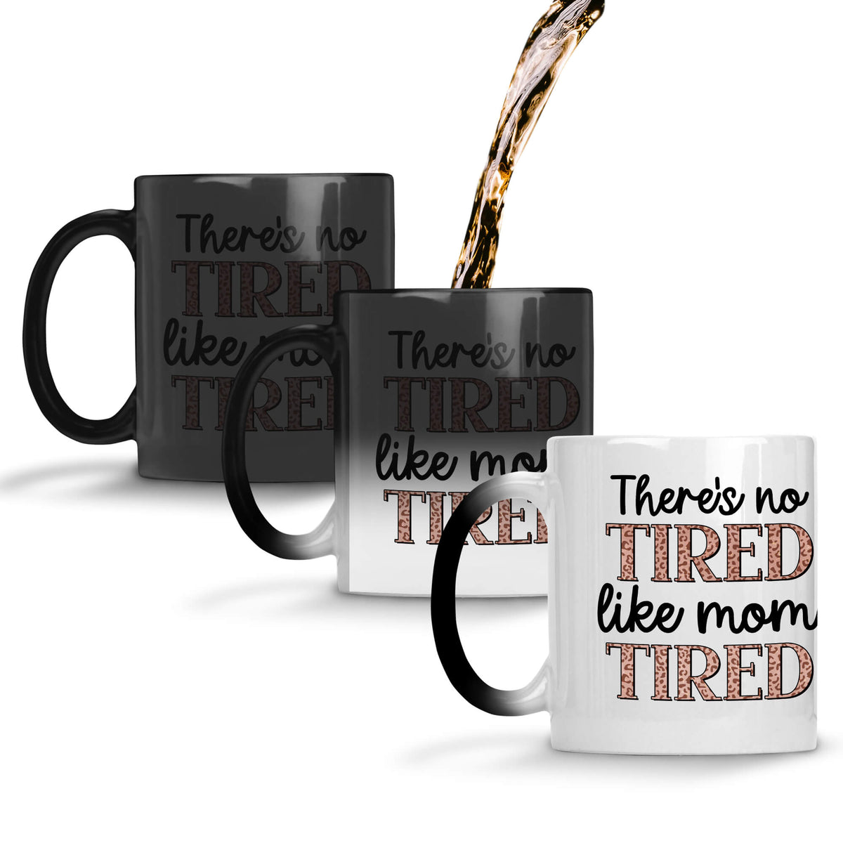 Mothers Day Gift For Mom Coffee Mug - product image 13