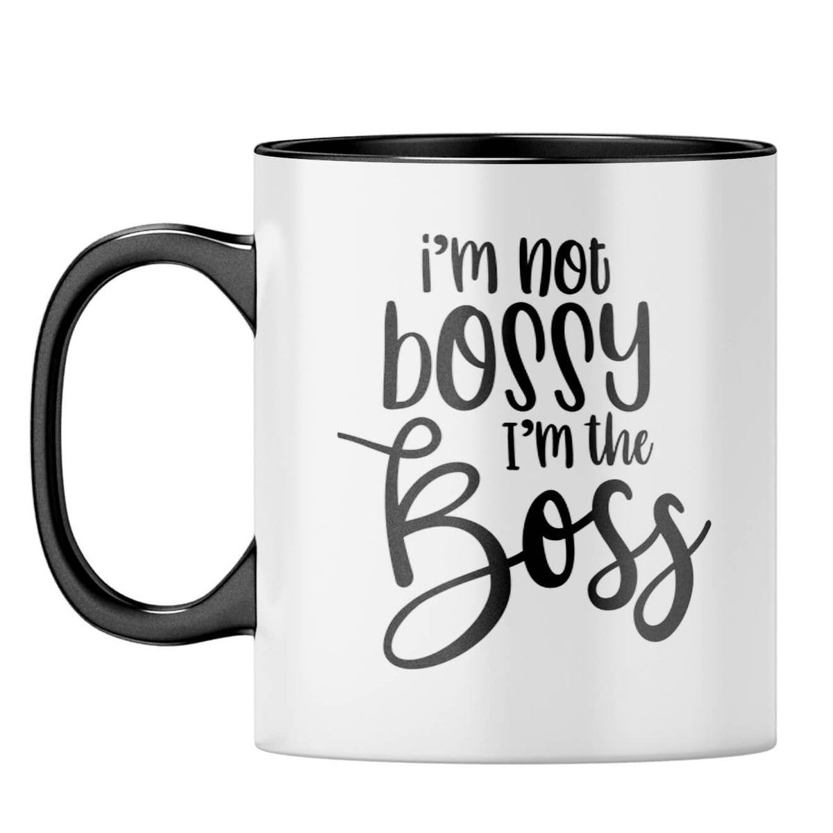 Mothers Day Gift For Mom From Son Coffee Mug - product image 6