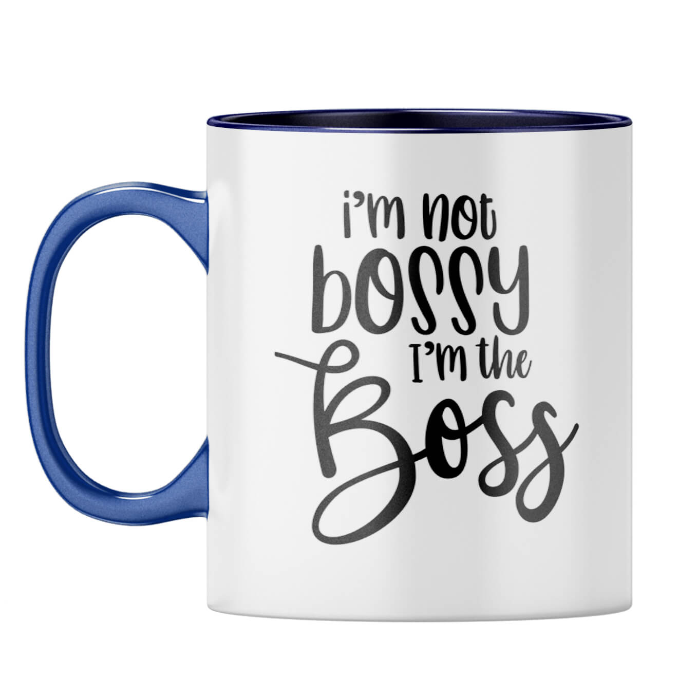 Mothers Day Gift For Mom From Son Coffee Mug - product image 7