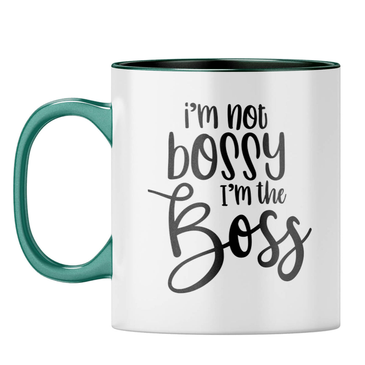 Mothers Day Gift For Mom From Son Coffee Mug - product image 8
