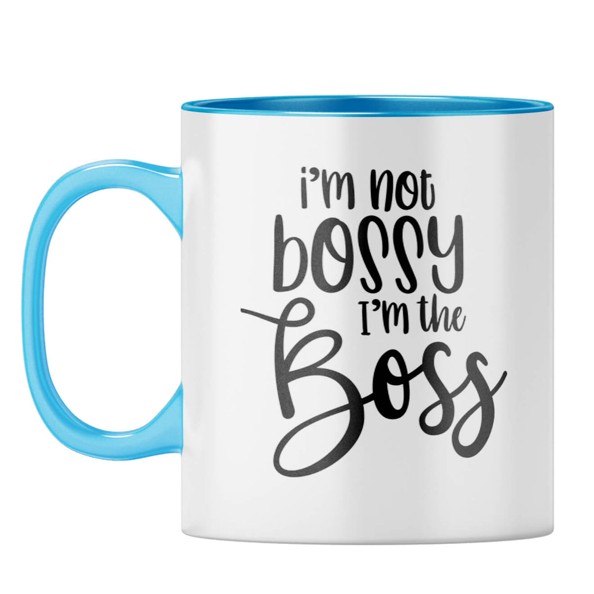 Mothers Day Gift For Mom From Son Coffee Mug - product image 9