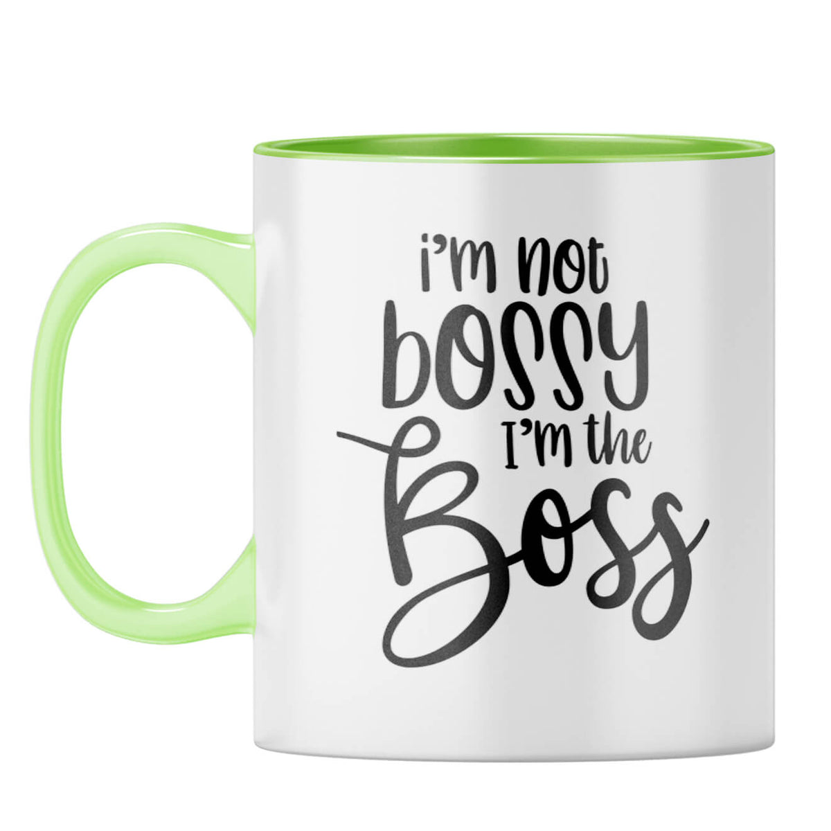 Mothers Day Gift For Mom From Son Coffee Mug - product image 10
