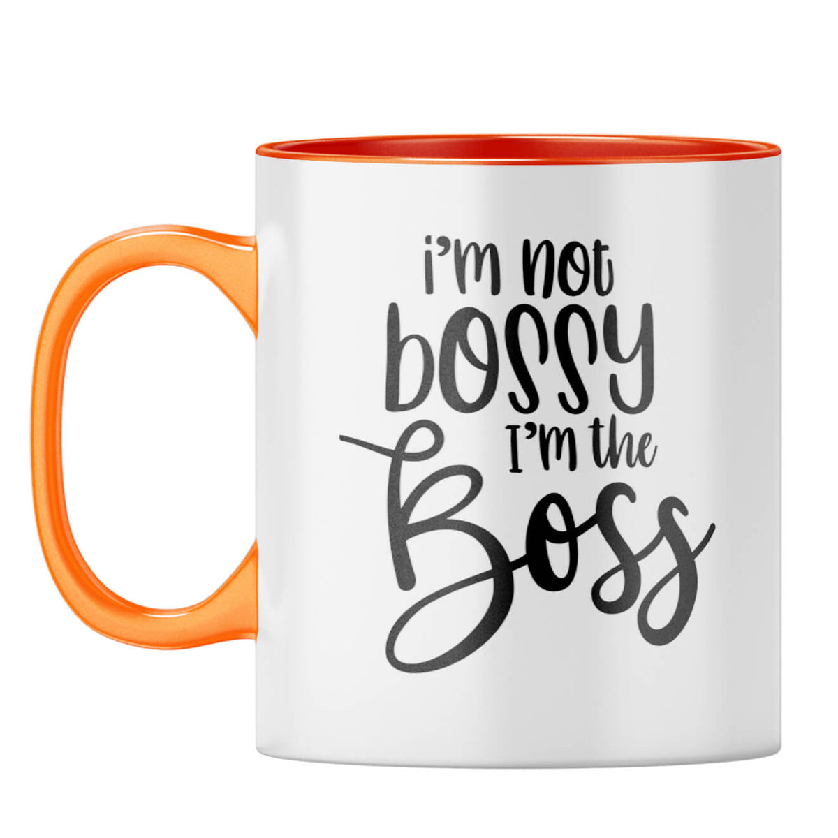 Mothers Day Gift For Mom From Son Coffee Mug - product image 11