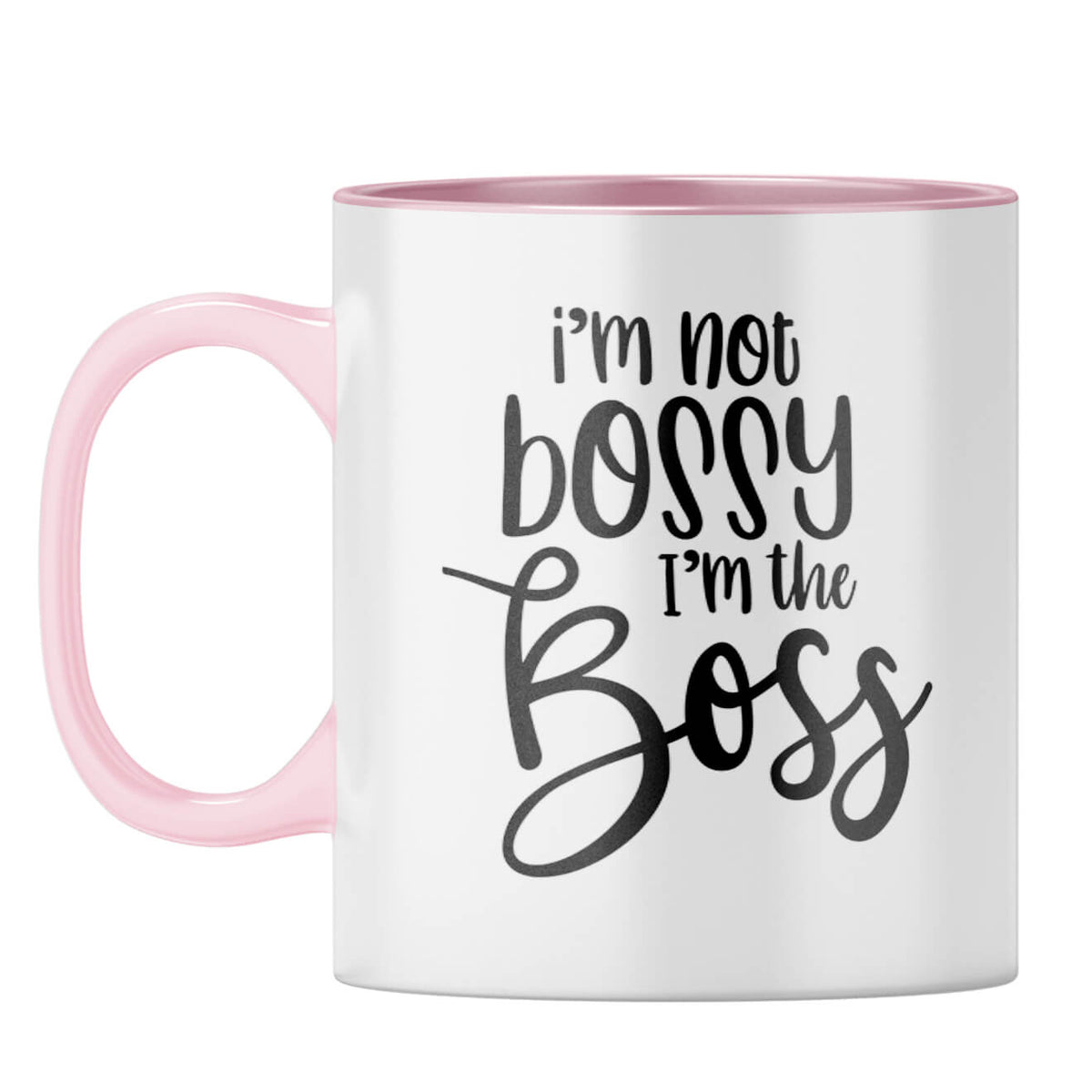 Mothers Day Gift For Mom From Son Coffee Mug - product image 12
