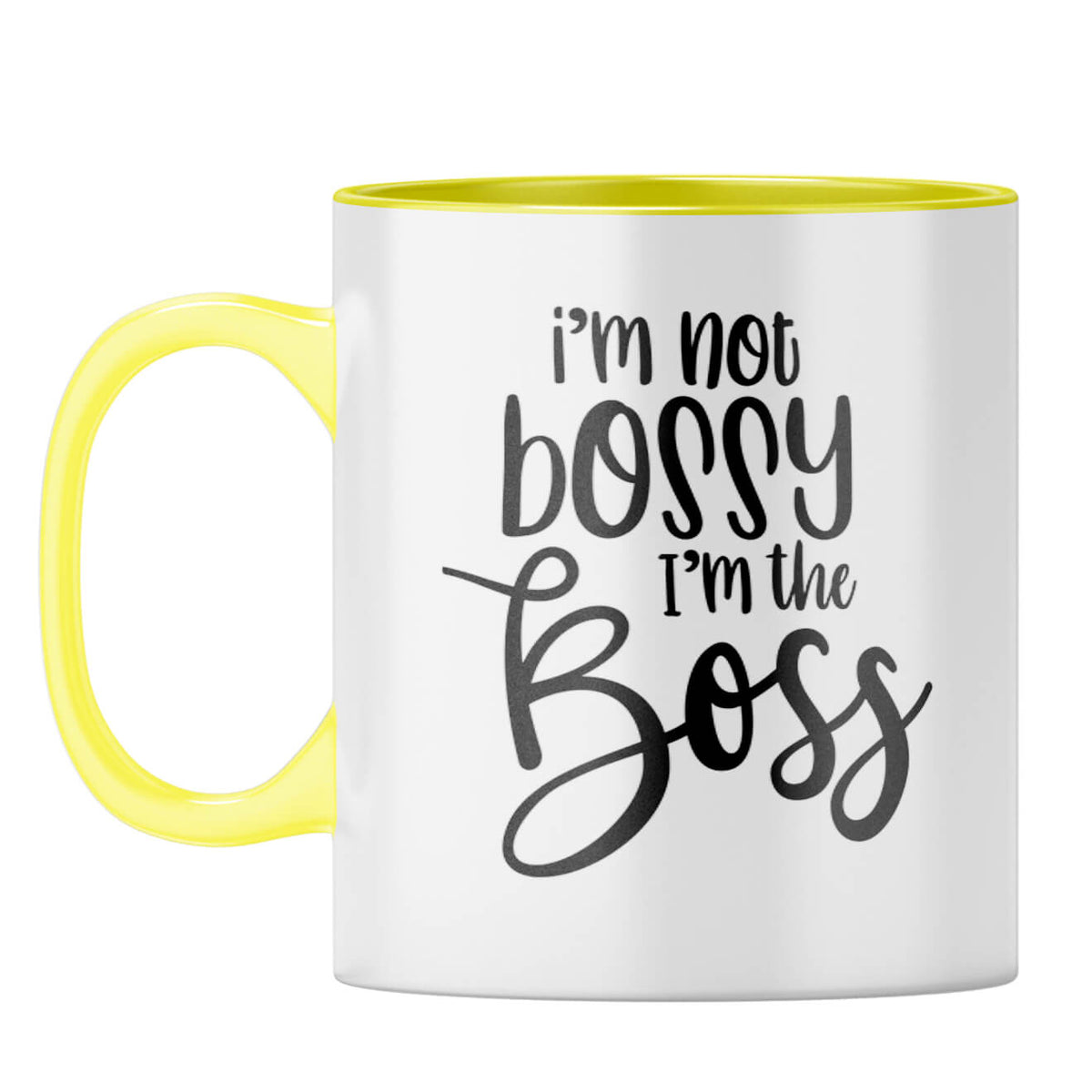 Mothers Day Gift For Mom From Son Coffee Mug - product image 5