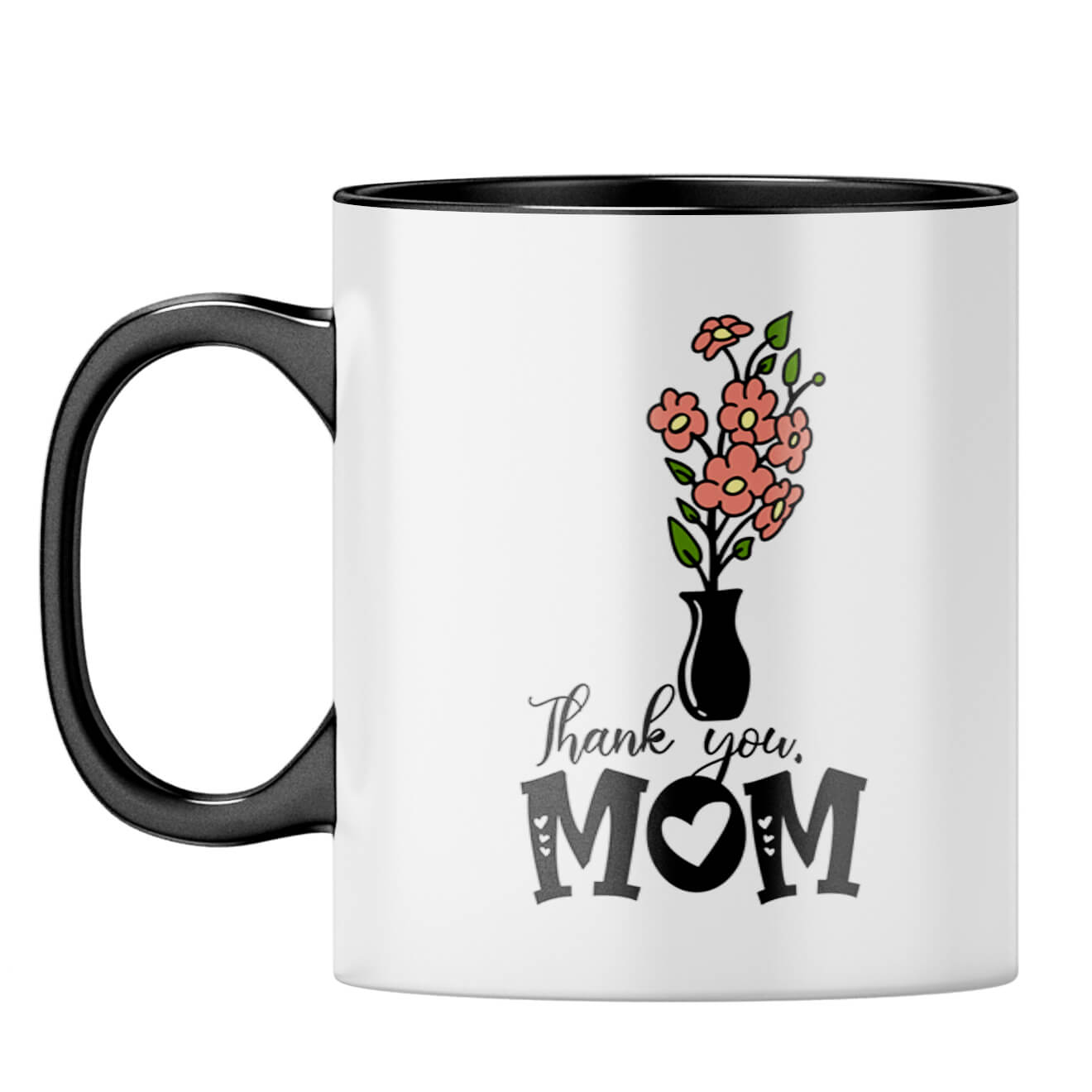 Mothers Day Gift For Mom Special From Son Coffee Mug - product image 12