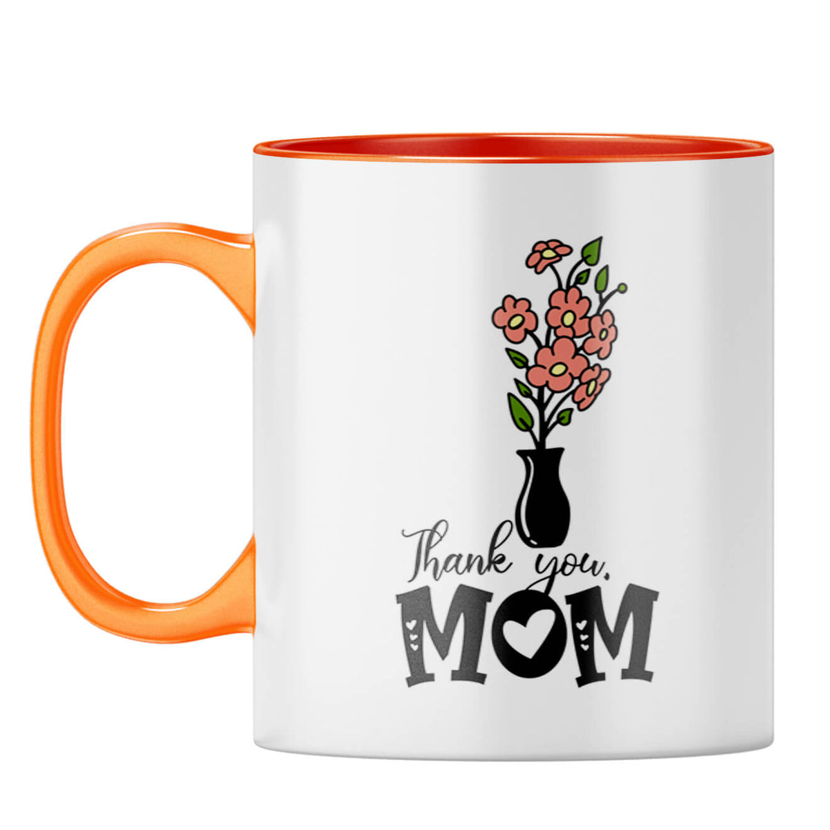 Mothers Day Gift For Mom Special From Son Coffee Mug - product image 7