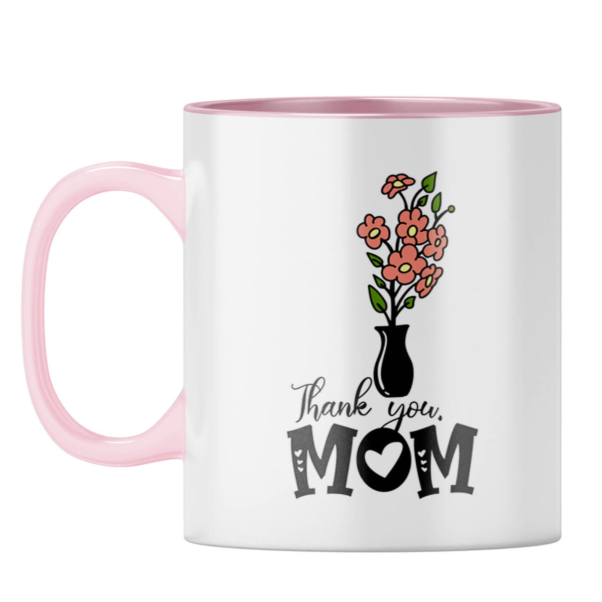 Mothers Day Gift For Mom Special From Son Coffee Mug - product image 8