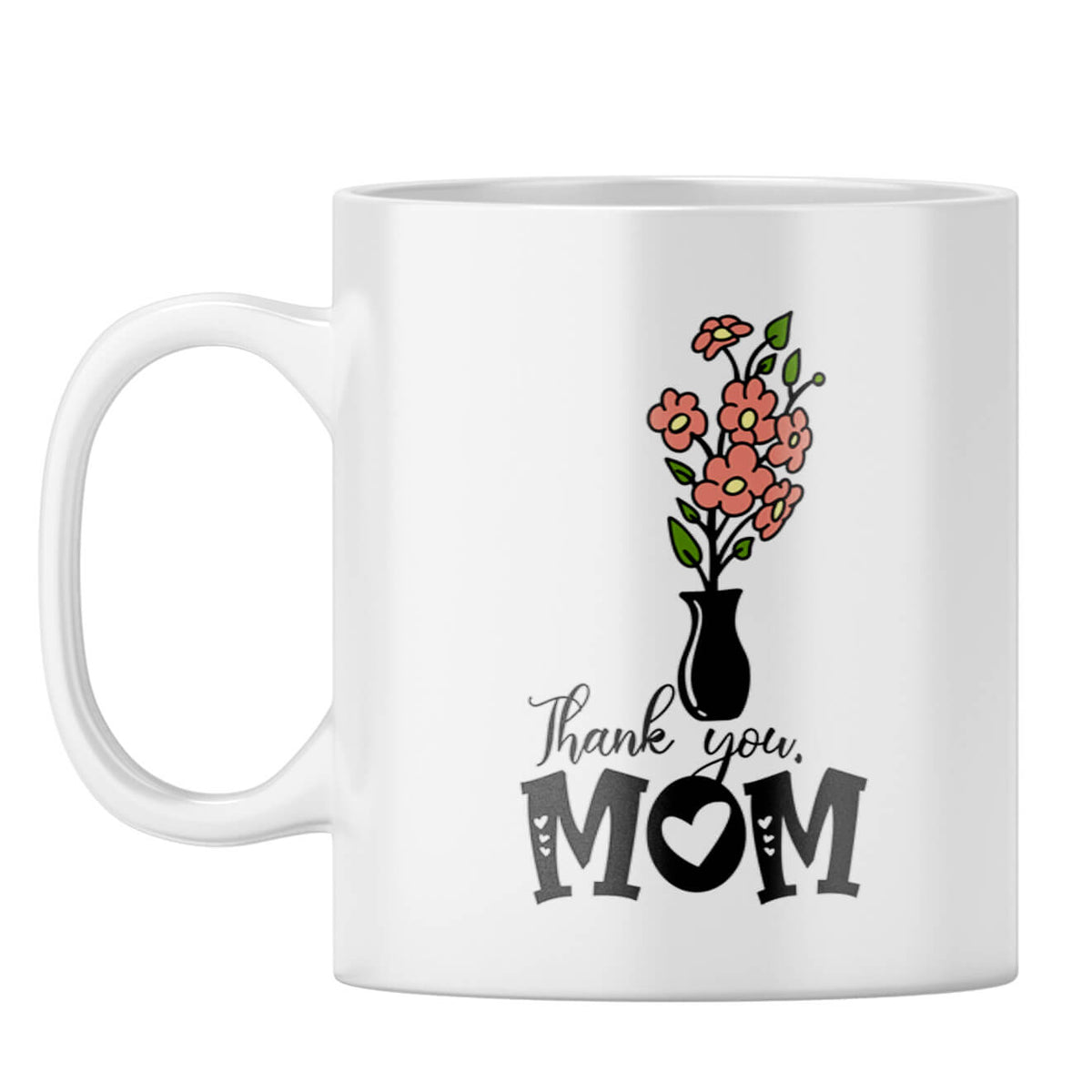 Mothers Day Gift For Mom Special From Son Coffee Mug - product image 10