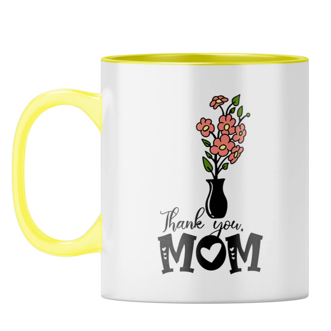 Mothers Day Gift For Mom Special From Son Coffee Mug - product image 11