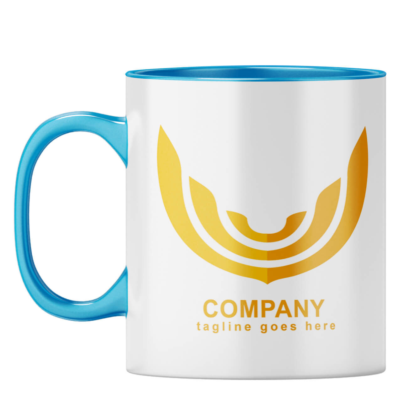 Mug With Your Logo 7 Coffee Mug - product image 9