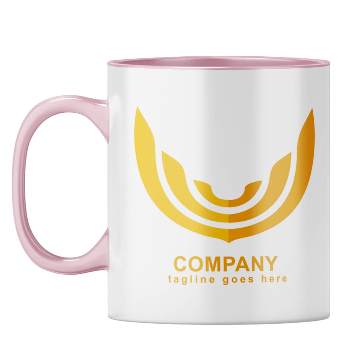 Mug With Your Logo 7 Coffee Mug - product image 12