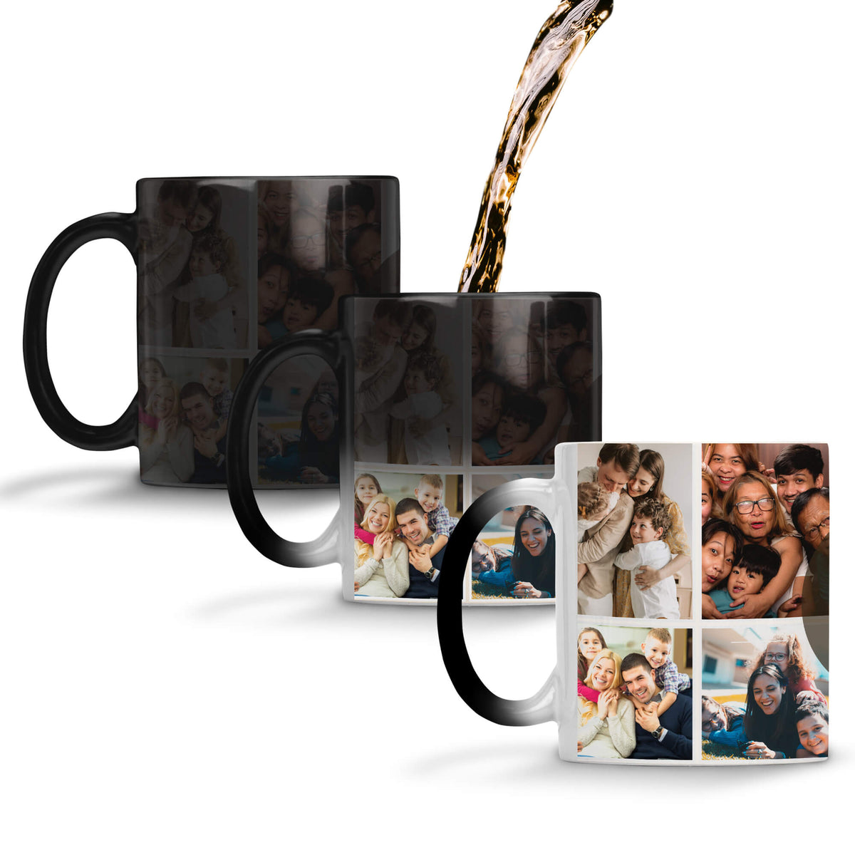 My Family Coffee Mug - product image 13