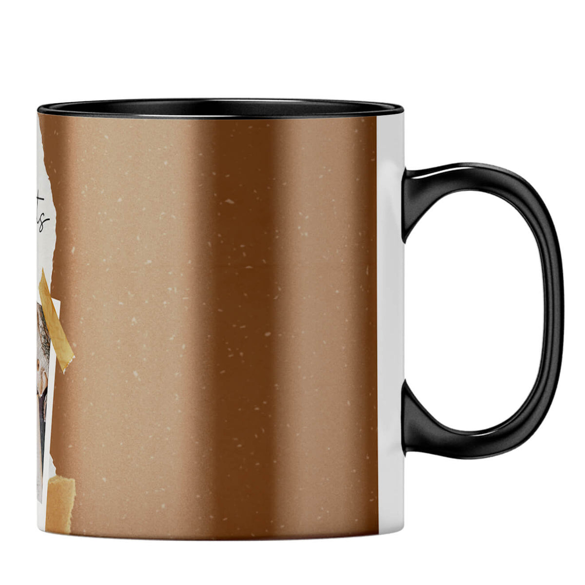 Our Special Moments Coffee Mug - product image 3
