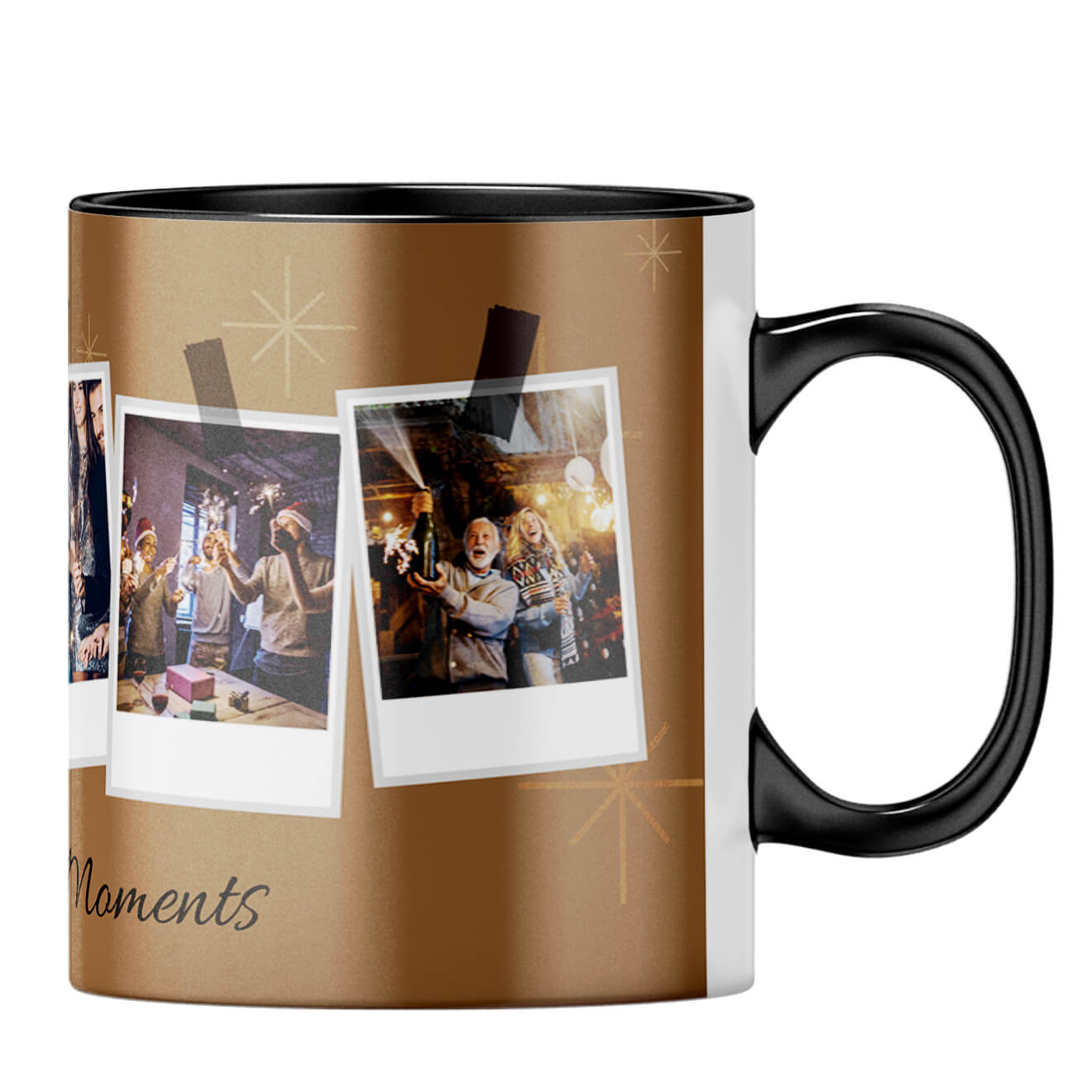 Our Special Moments Together Coffee Mug - product image 3