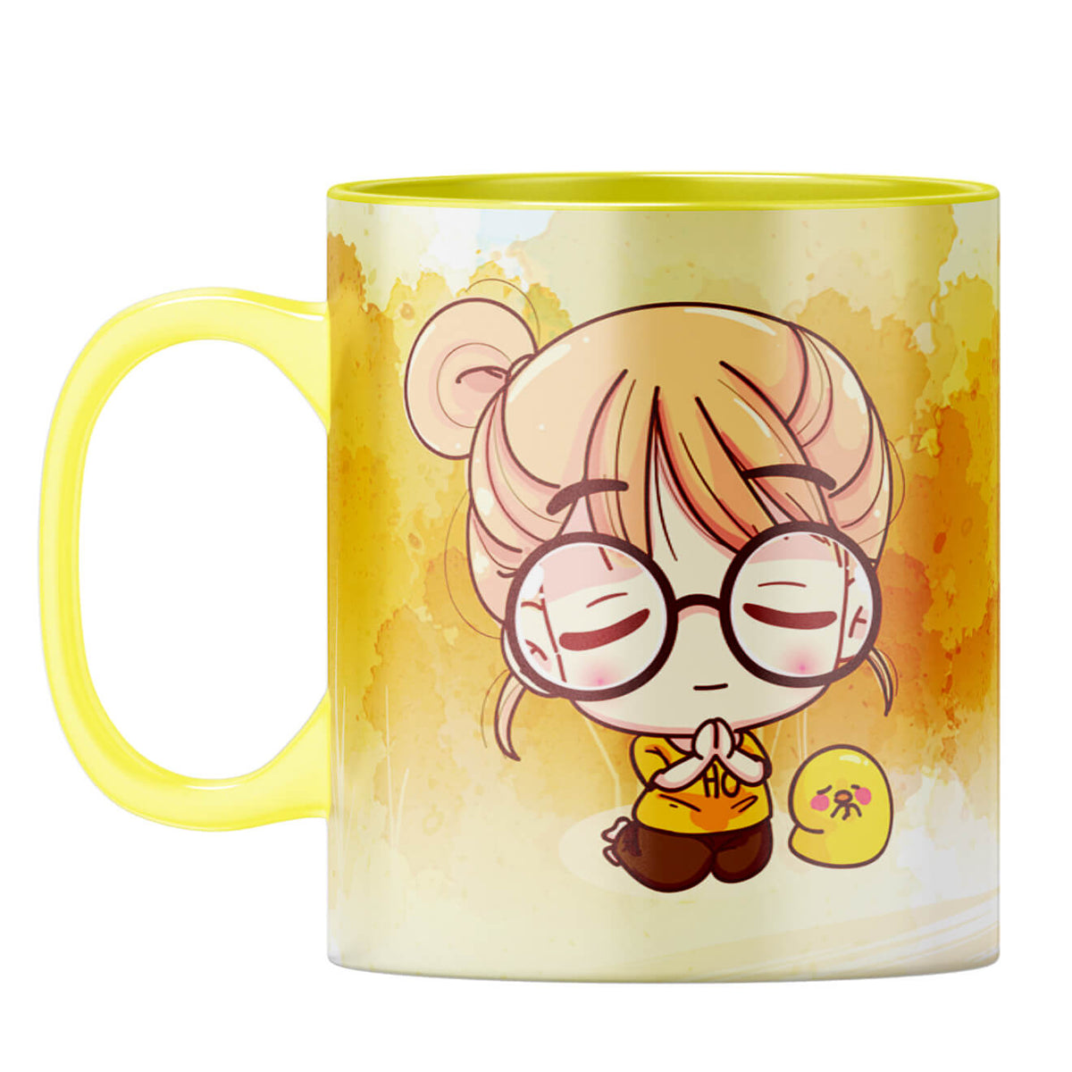 Positive Motivational Quote Gift Coffee Mug - product image 12