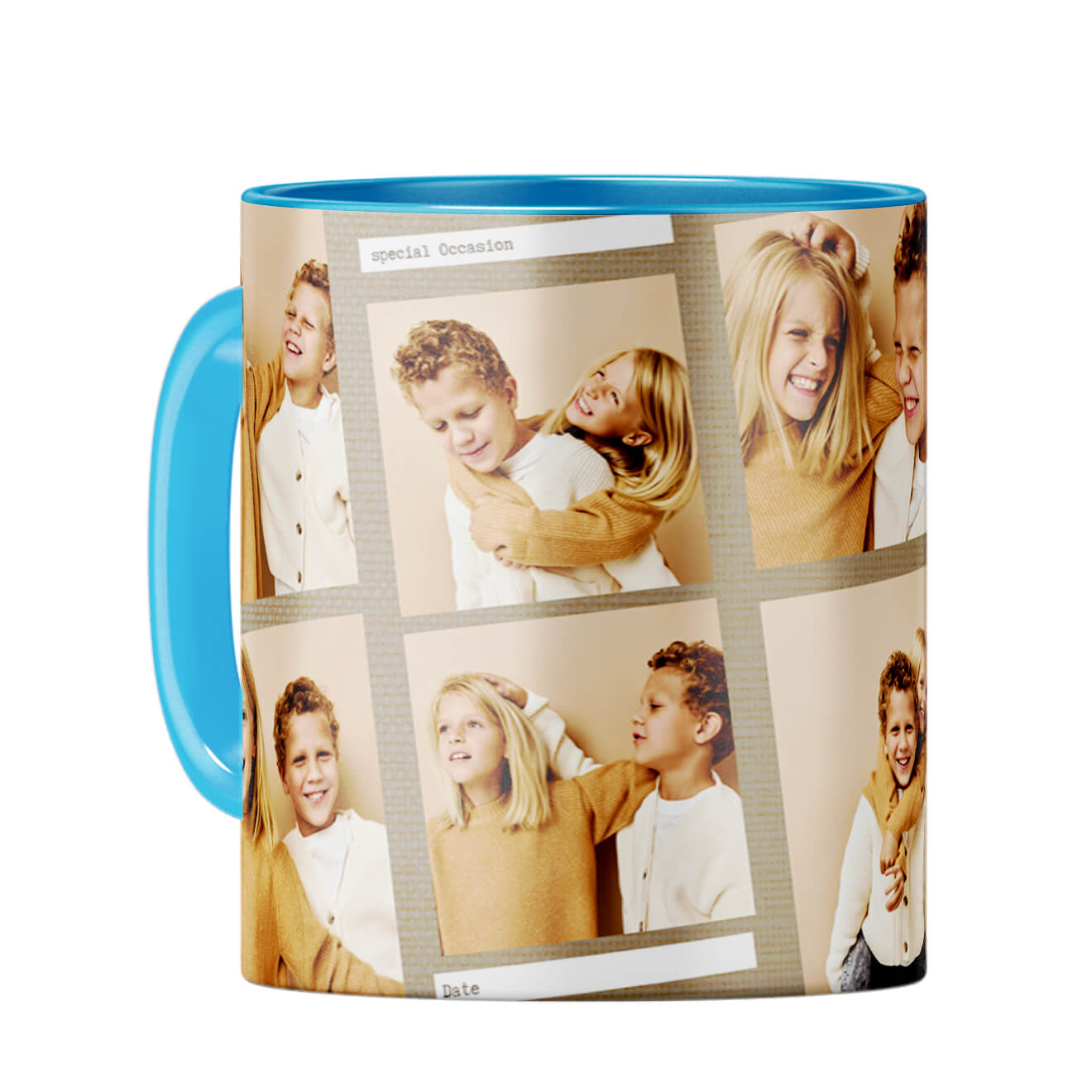 Special Occasion Photos Coffee Mug - product image 11