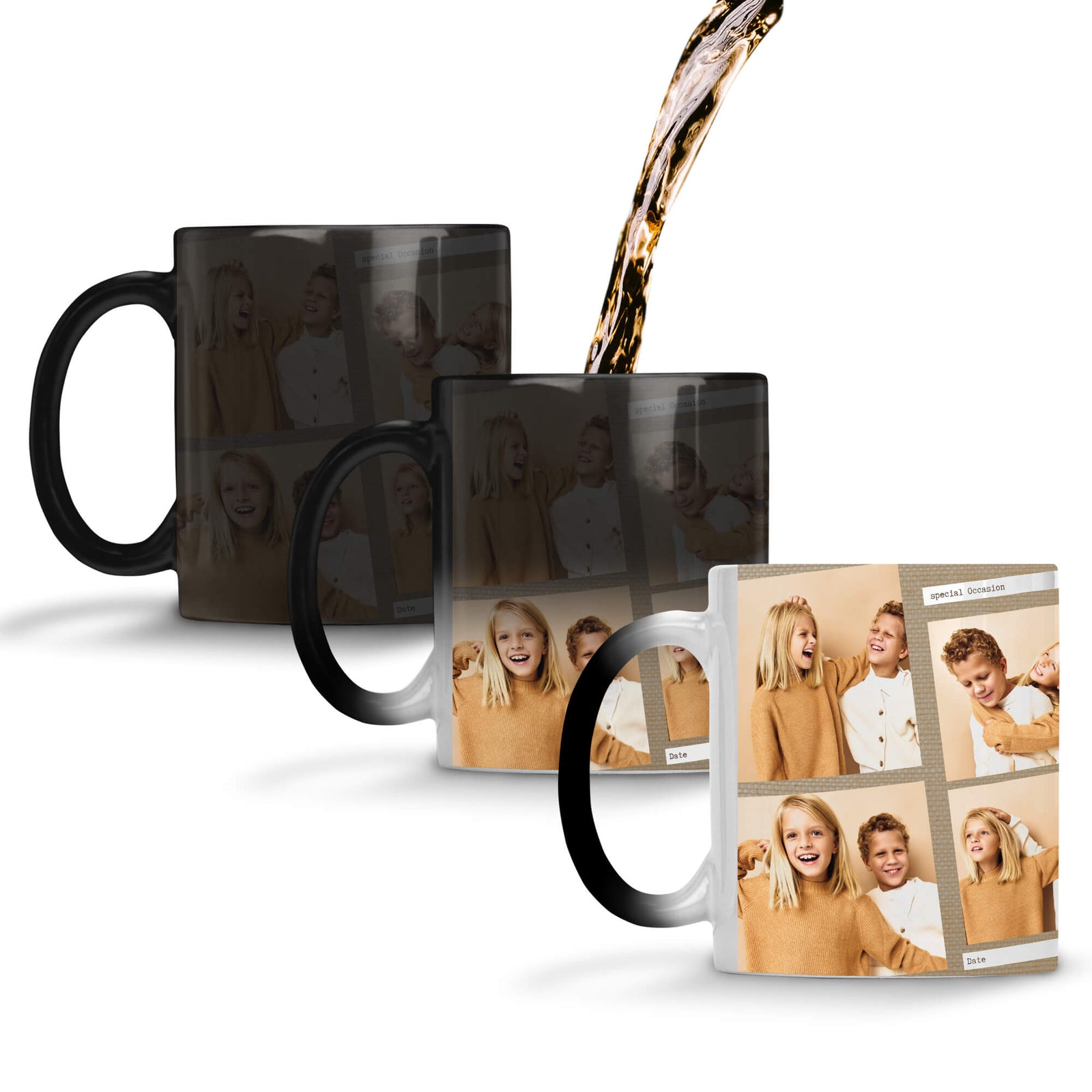 Special Occasion Photos Coffee Mug - product image 13