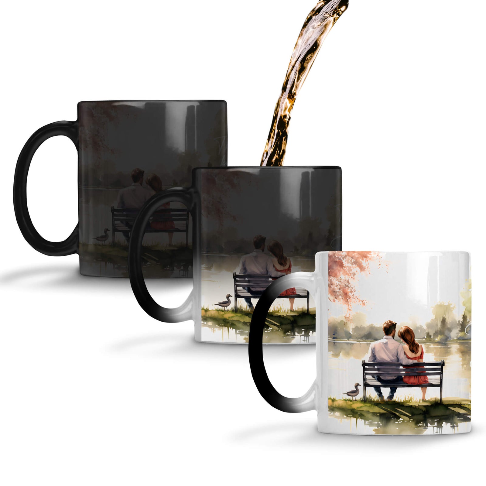 Thinking of You Coffee Mug - product image 13
