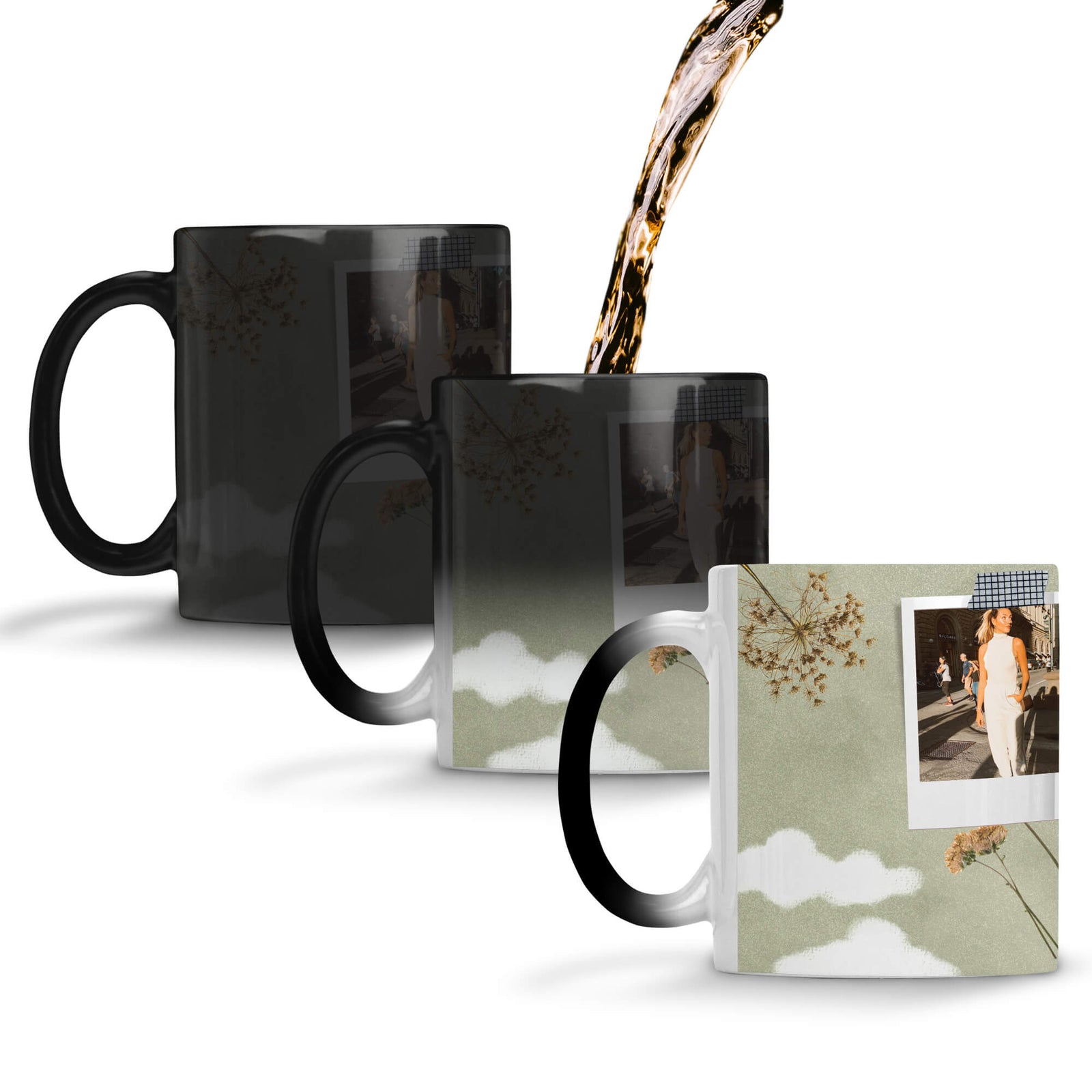 Today is Good Day Coffee Mug - product image 13