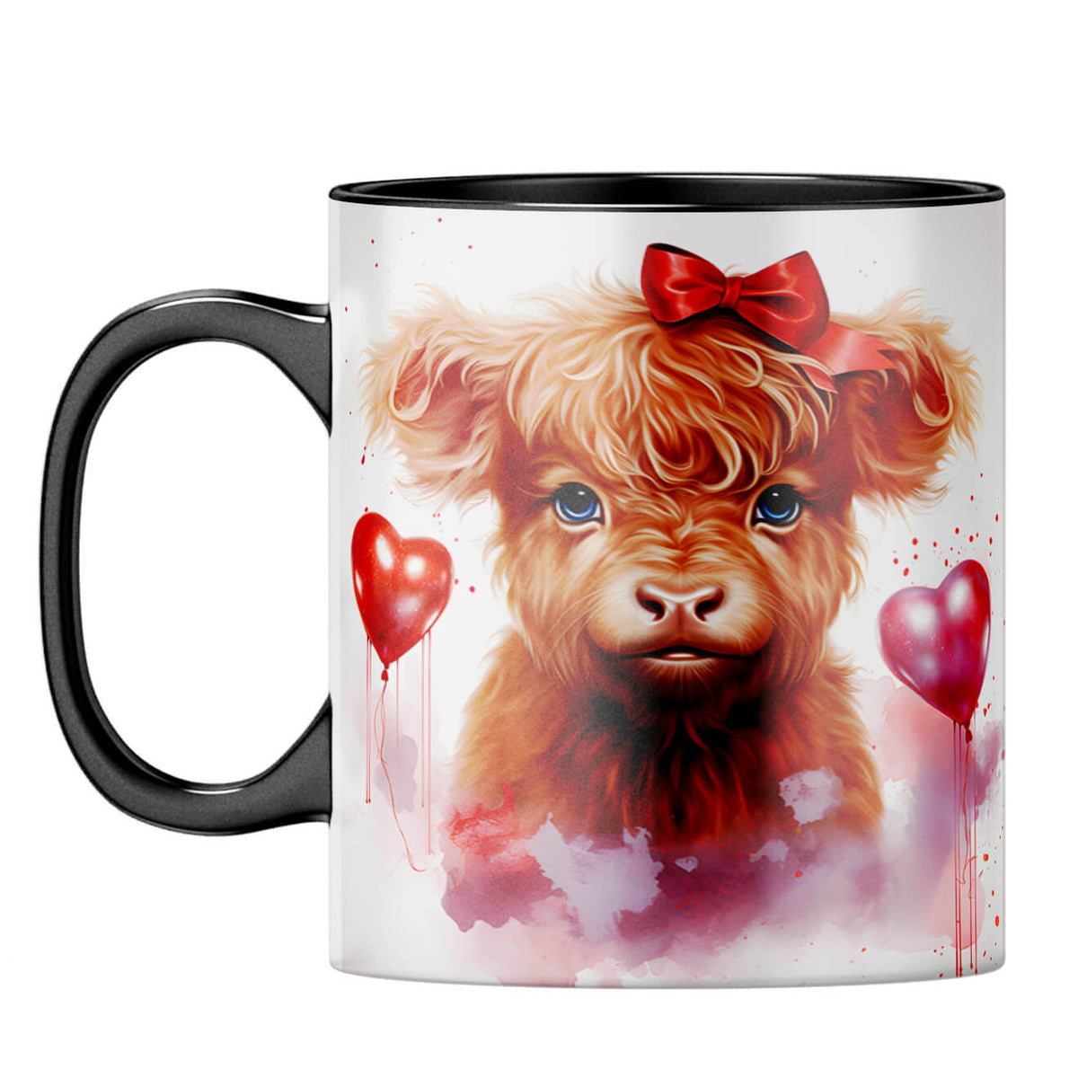 Look That Look Magic Coffee Mug - product image 8