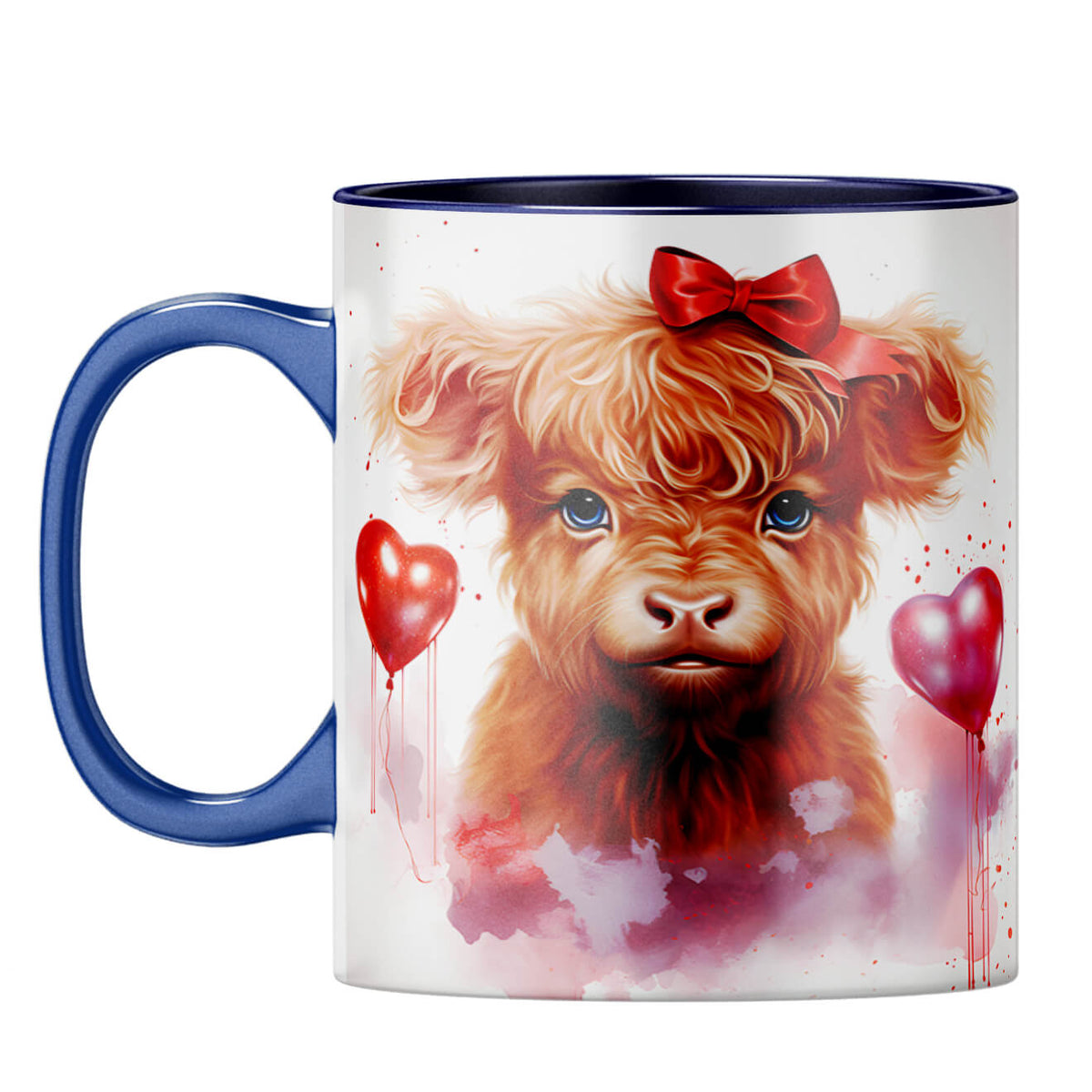 Look That Look Magic Coffee Mug - product image 9