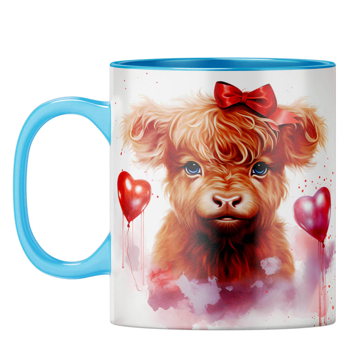 Look That Look Magic Coffee Mug - product image 11