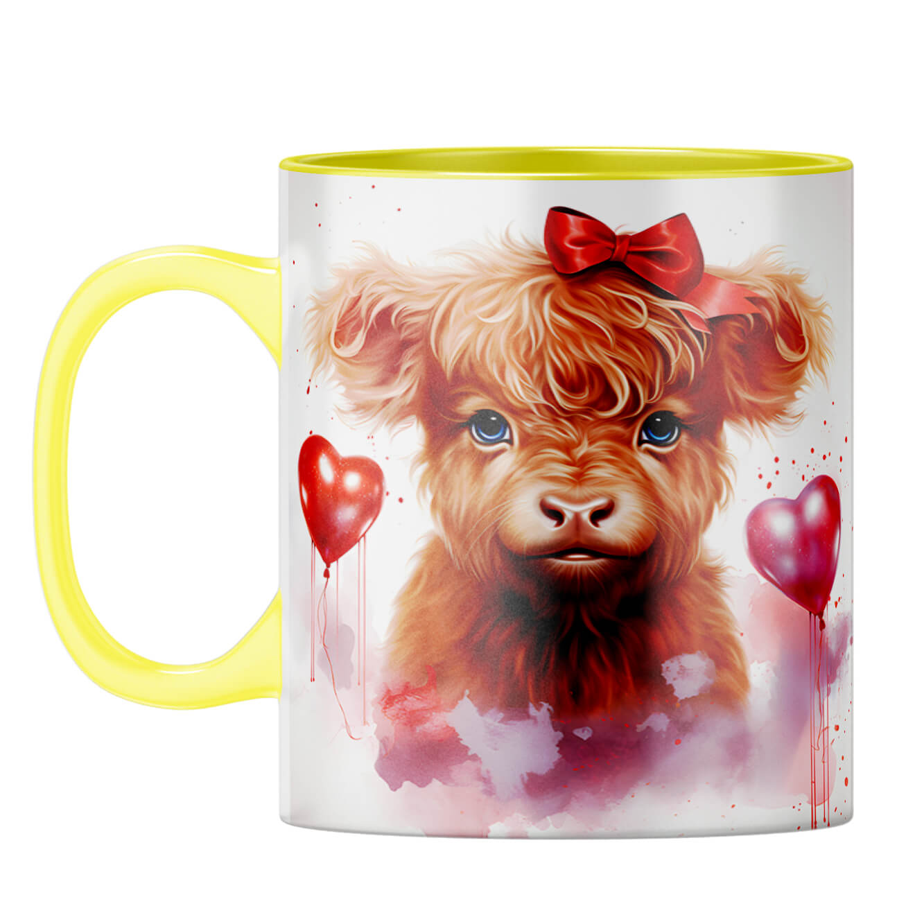 Look That Look Magic Coffee Mug - product image 7