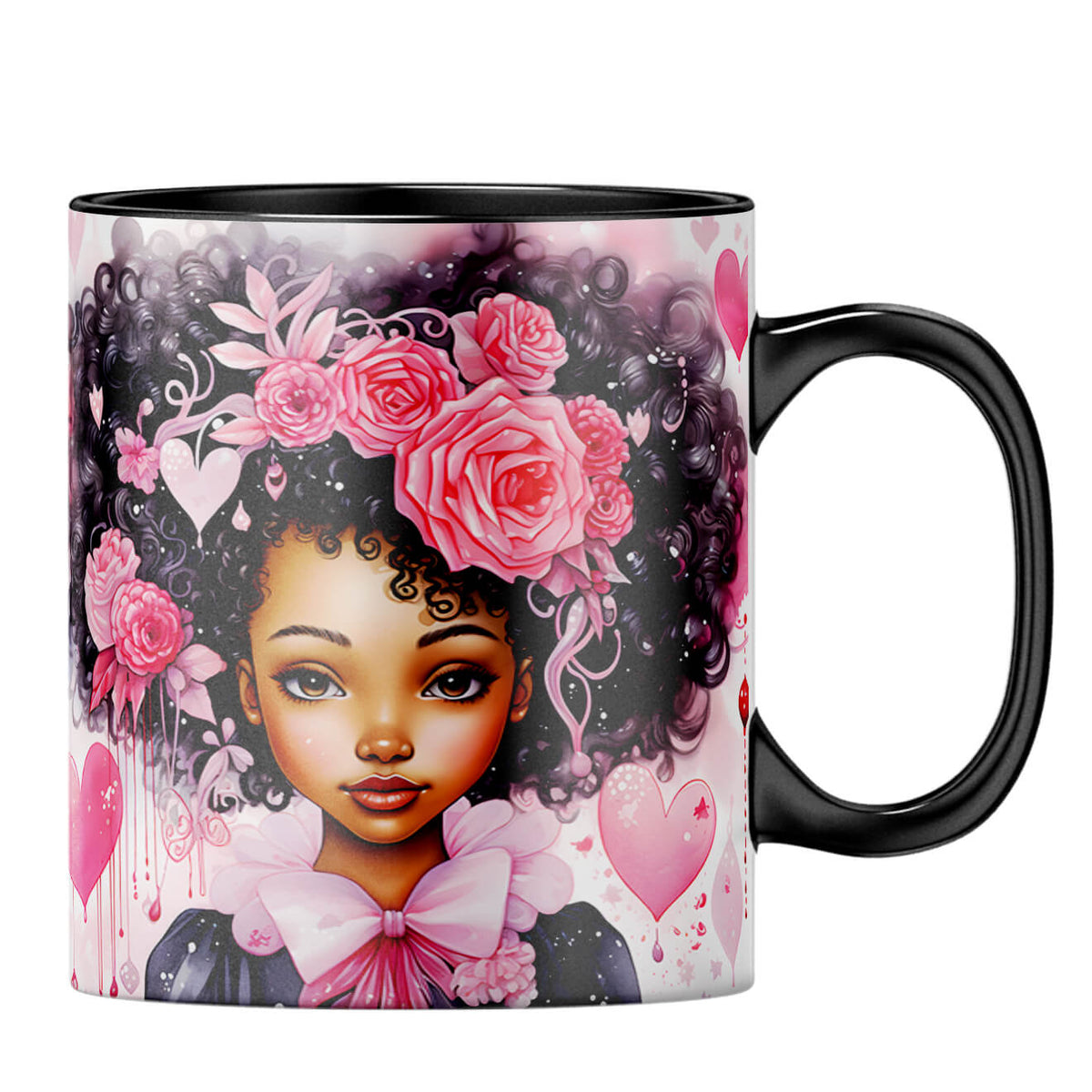 Sundar Sanwali Surprise Coffee Mug - product image 3