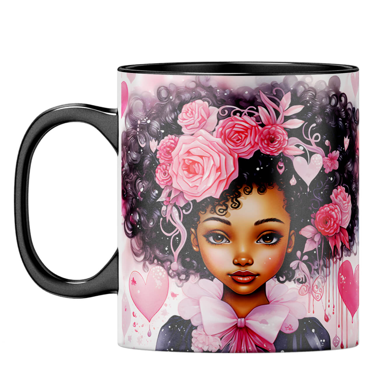 Sundar Sanwali Surprise Coffee Mug - product image 9