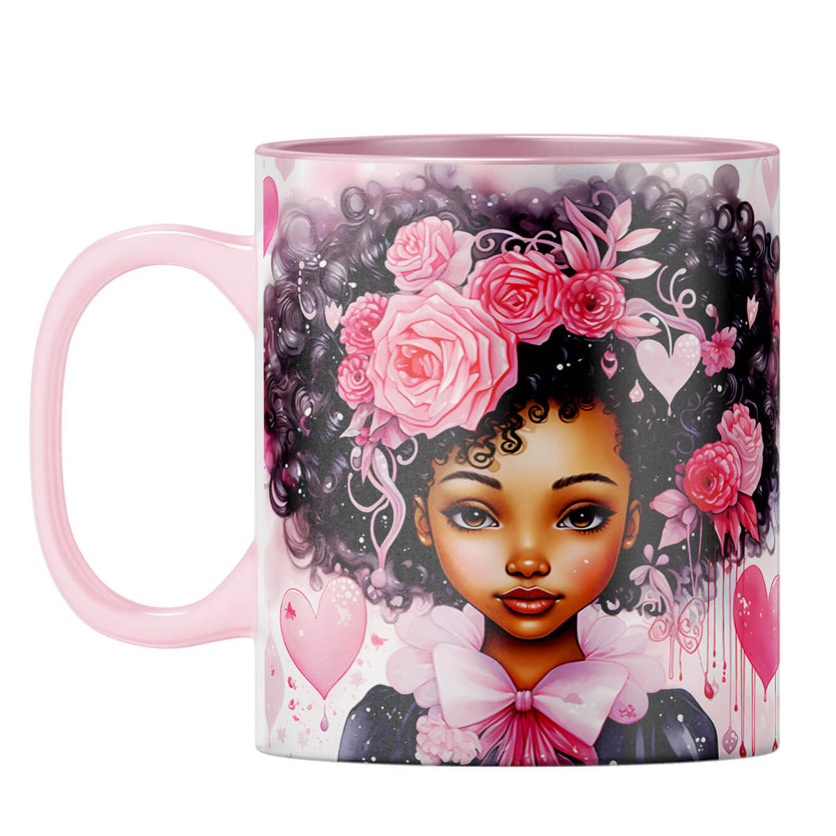Sundar Sanwali Surprise Coffee Mug - product image 5