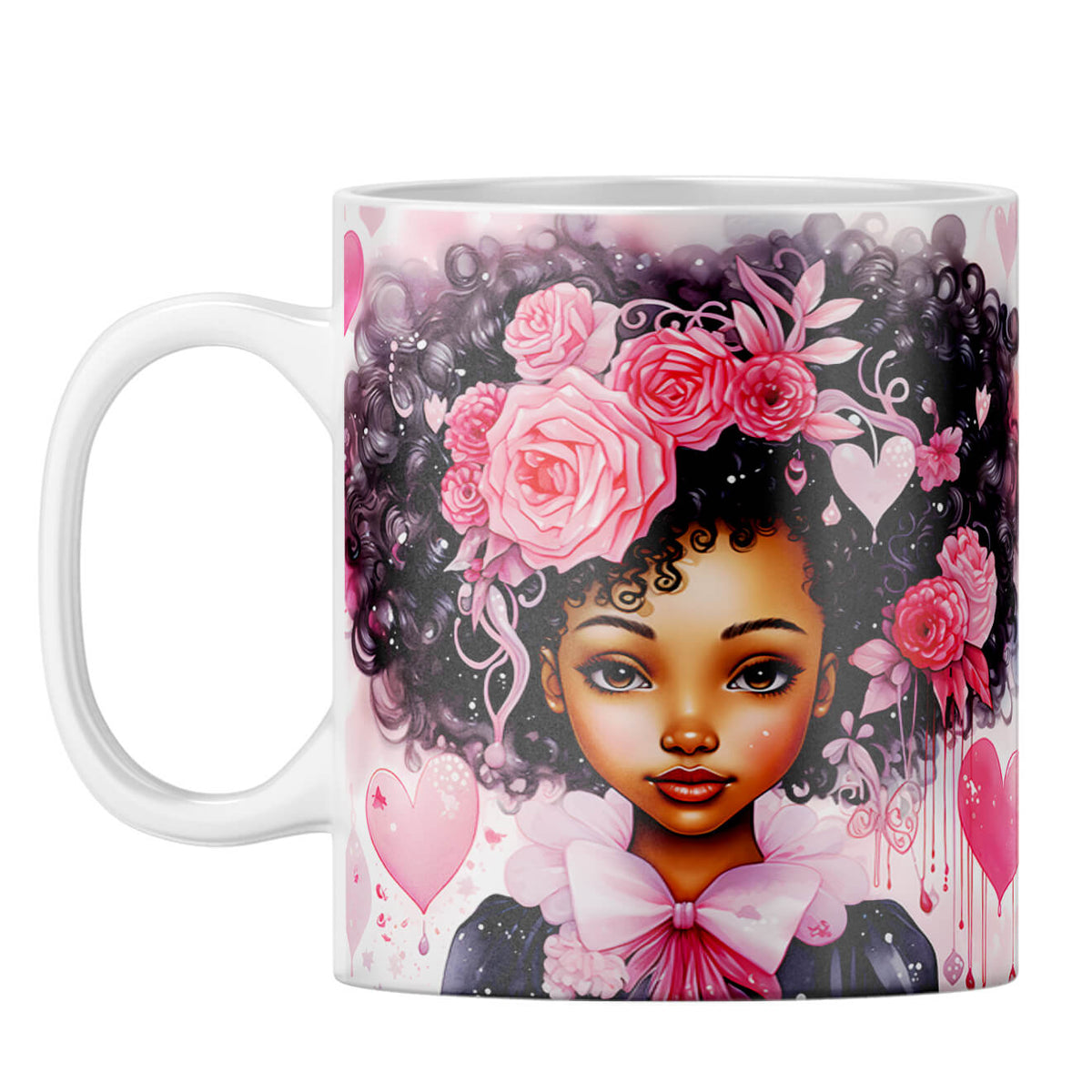 Sundar Sanwali Surprise Coffee Mug - product image 7