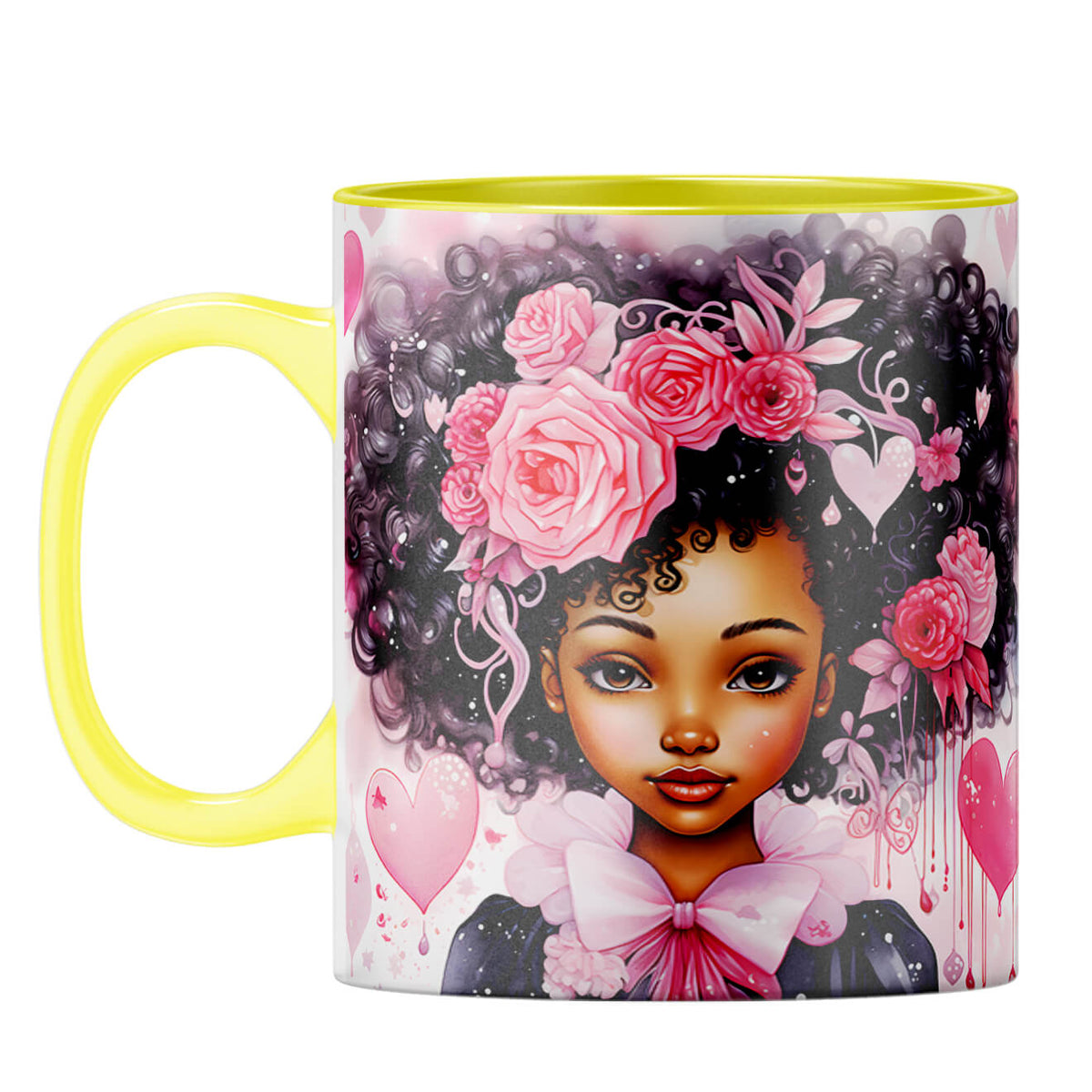Sundar Sanwali Surprise Coffee Mug - product image 8