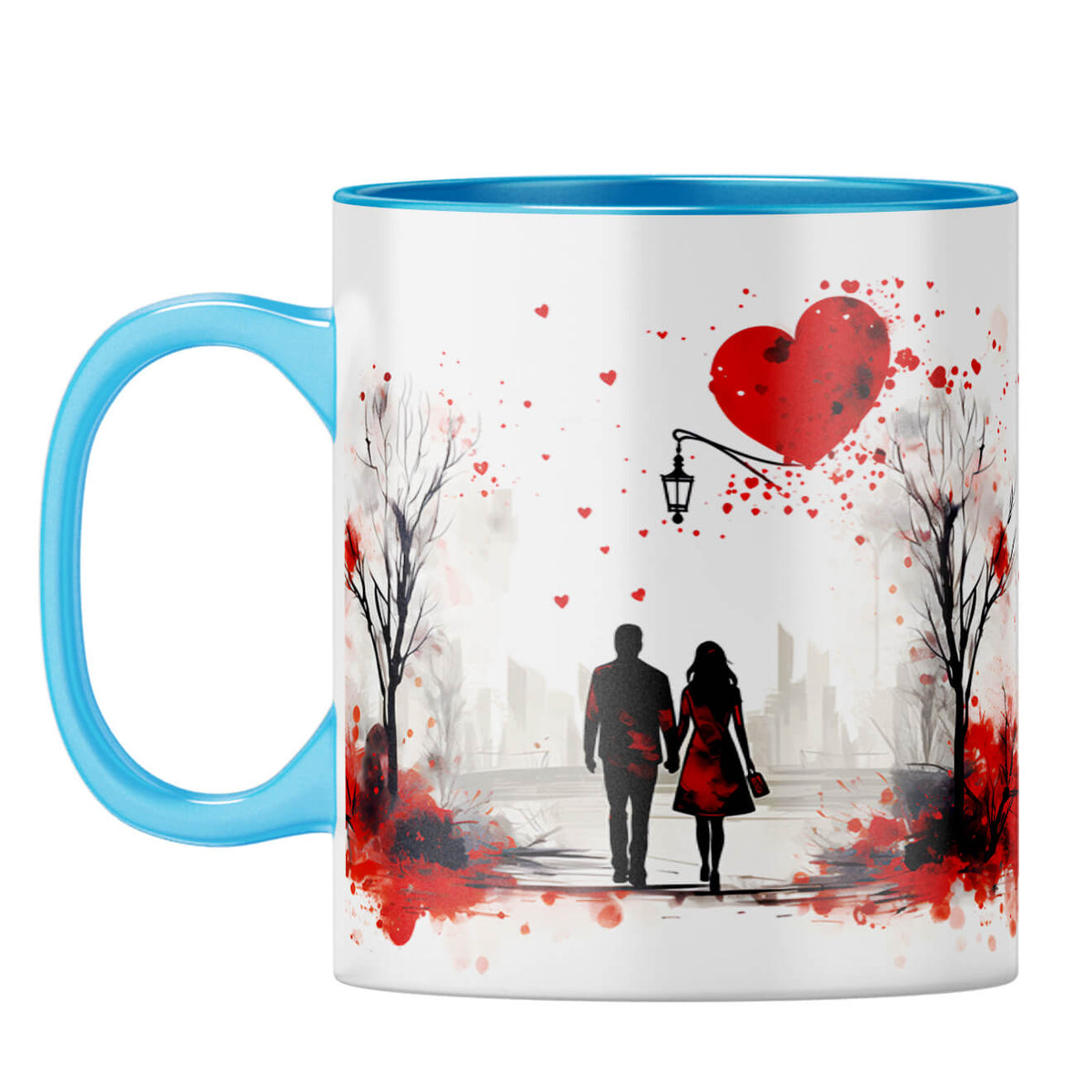 That Dream Evening Magic Coffee Mug - product image 11