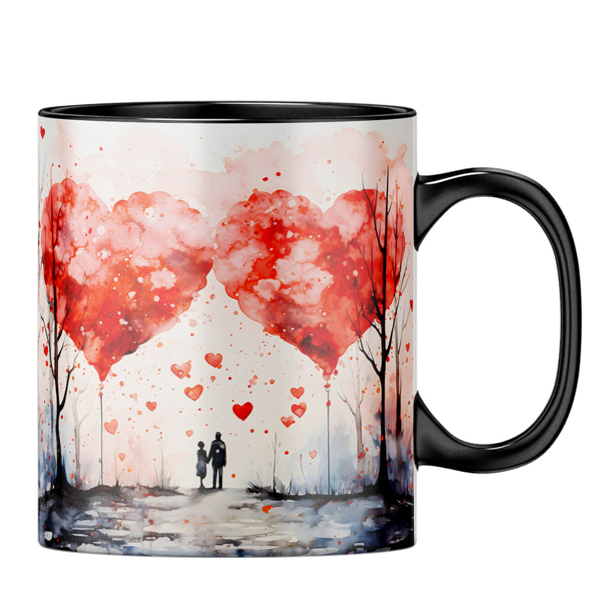 The Dream World Magic Coffee Mug - product image 3