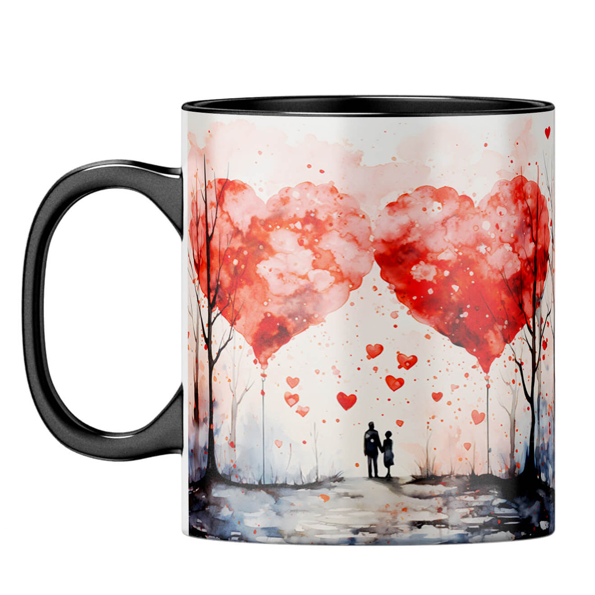 The Dream World Magic Coffee Mug - product image 8