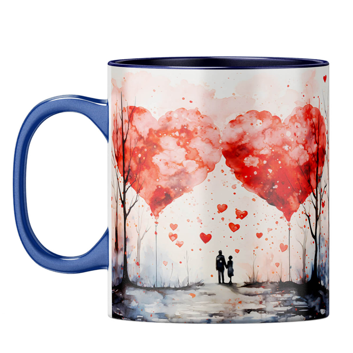 The Dream World Magic Coffee Mug - product image 9
