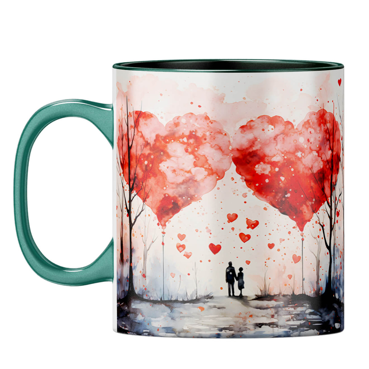The Dream World Magic Coffee Mug - product image 10