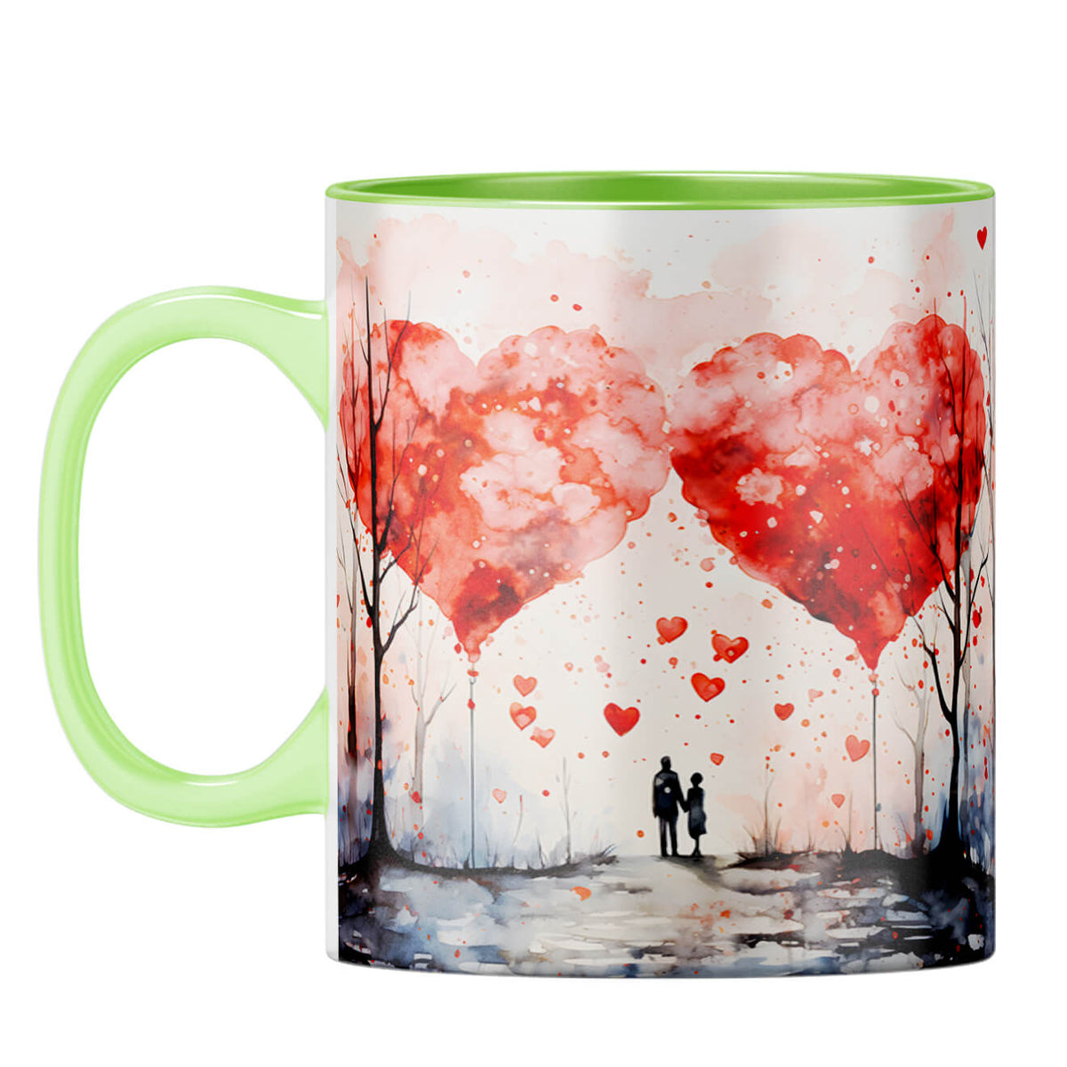 The Dream World Magic Coffee Mug - product image 12