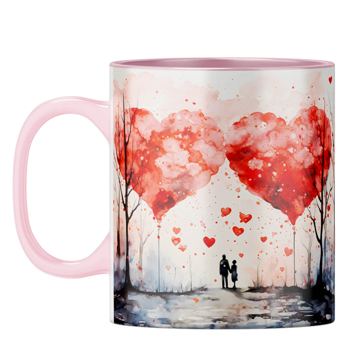 The Dream World Magic Coffee Mug - product image 4
